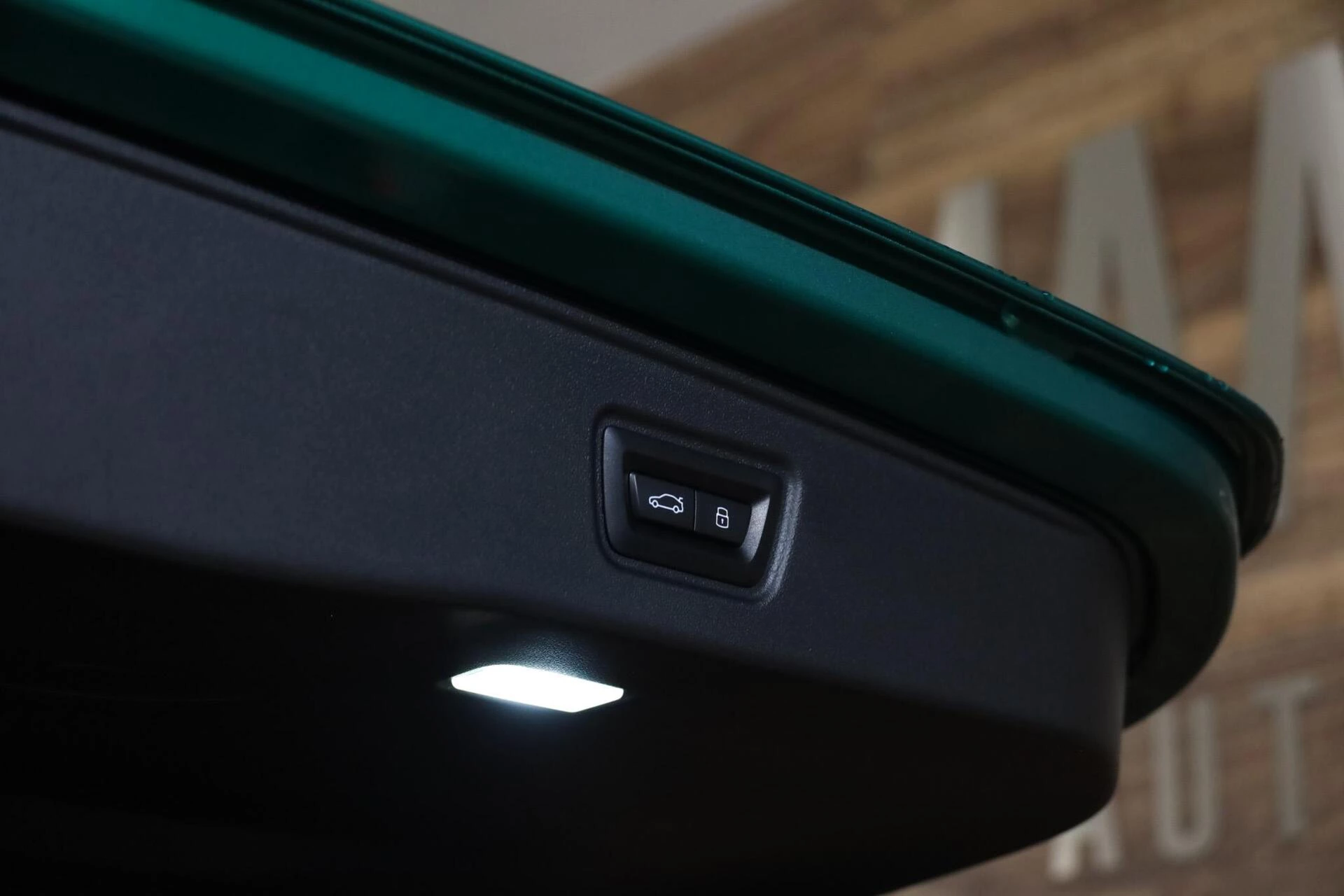 Hoofdafbeelding BMW M5