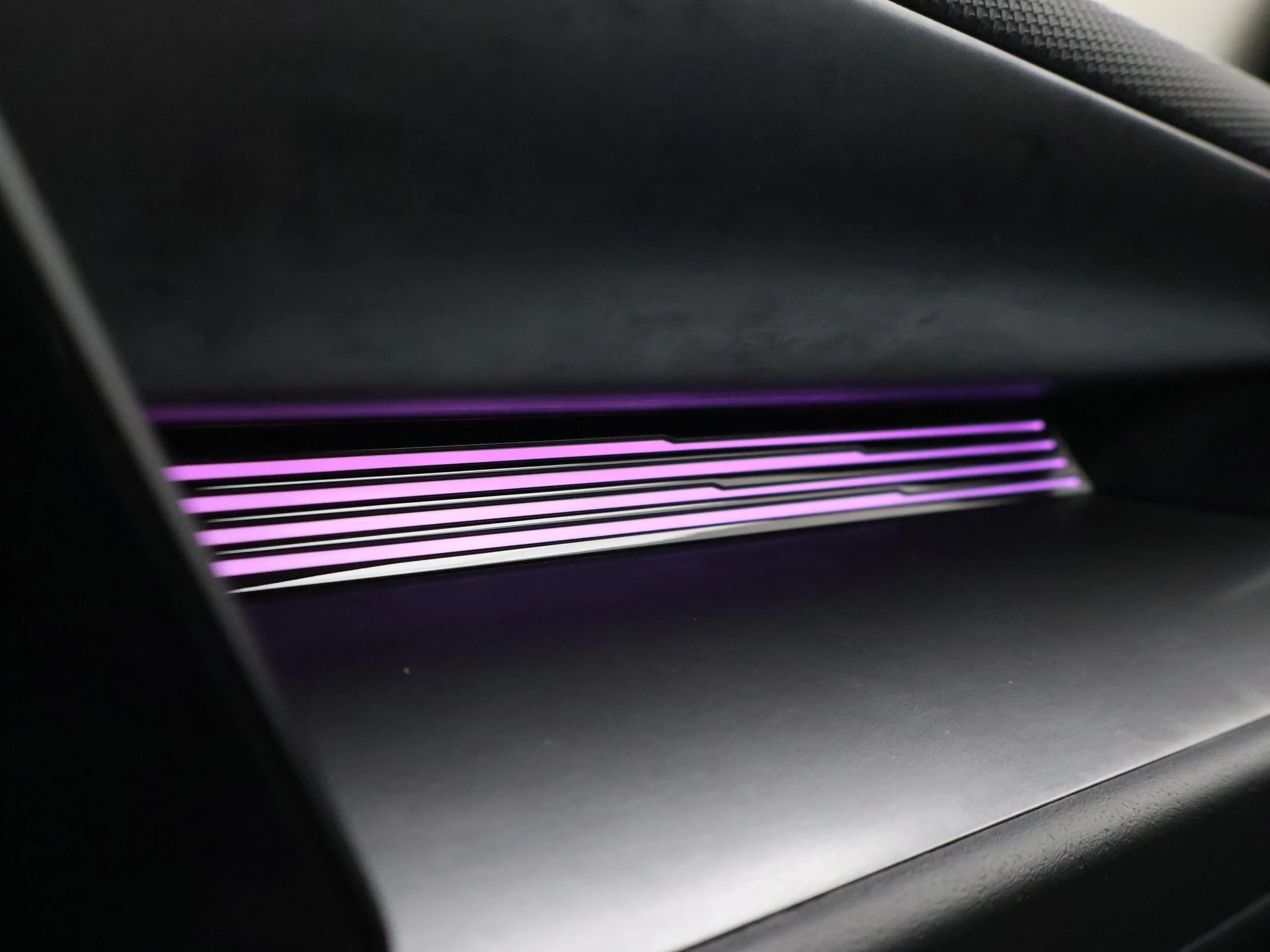 Hoofdafbeelding Kia Niro EV