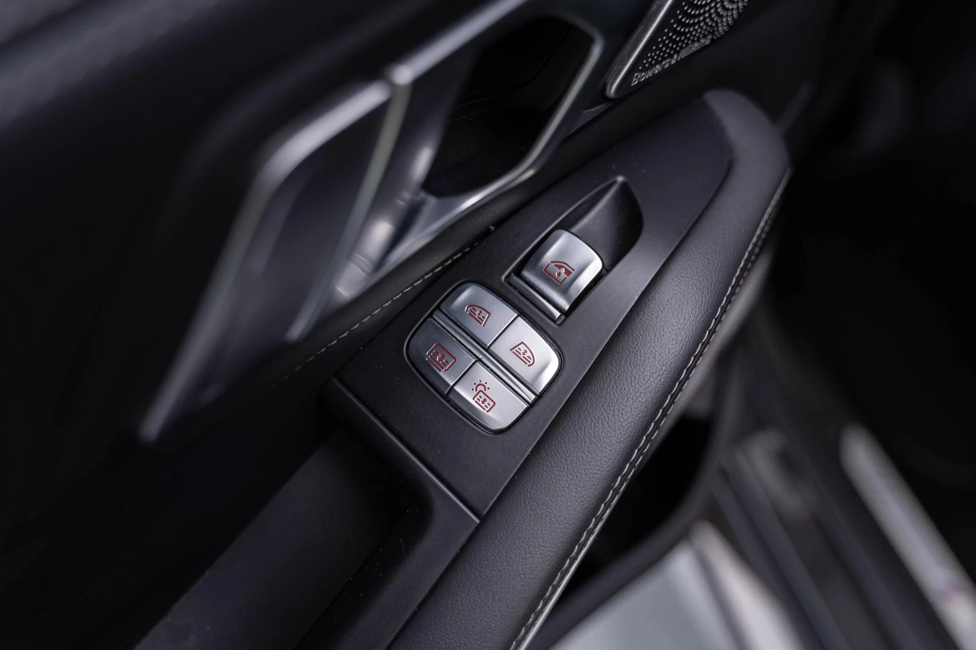 Hoofdafbeelding BMW X7