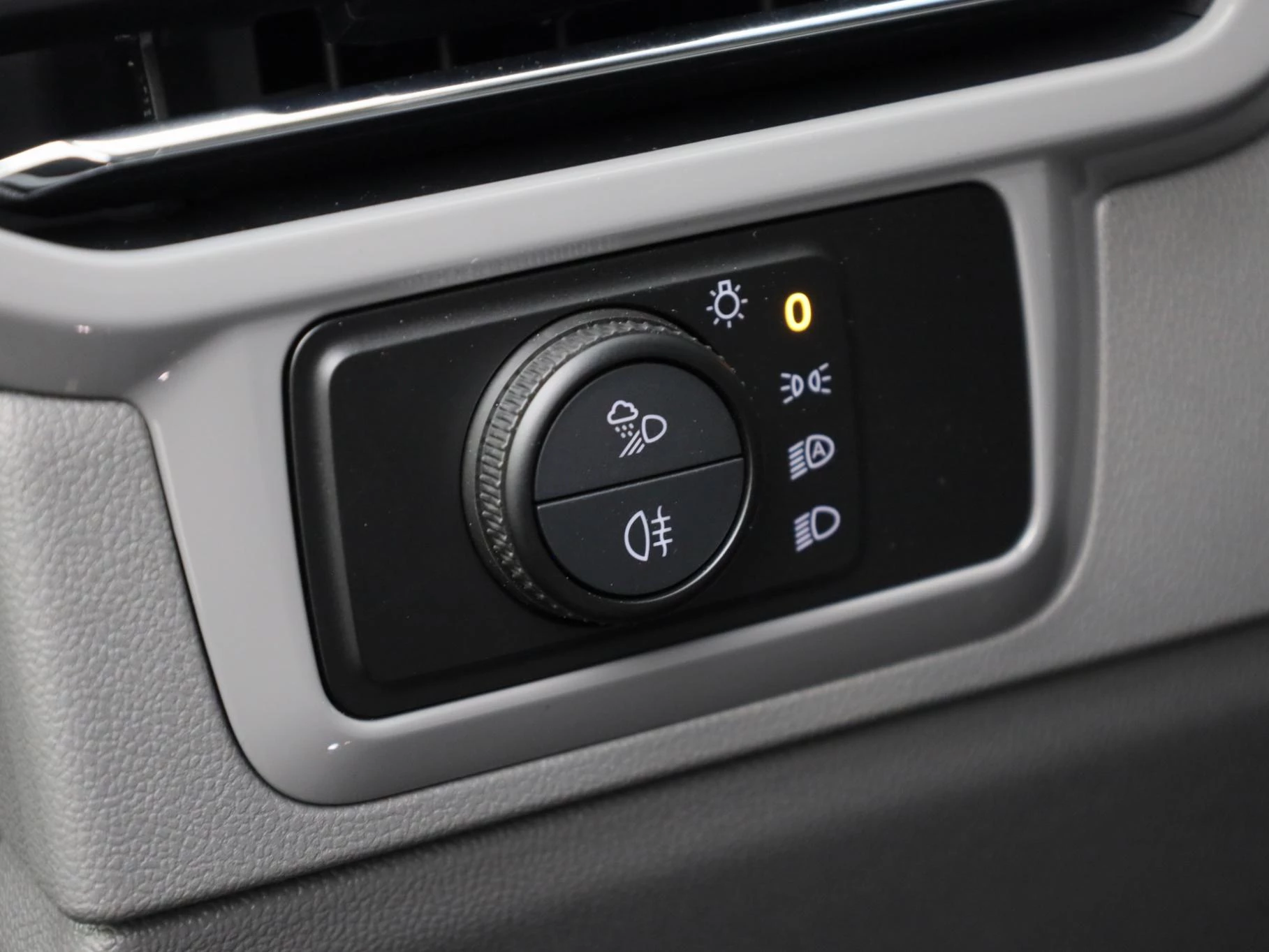 Hoofdafbeelding Volkswagen Caravelle