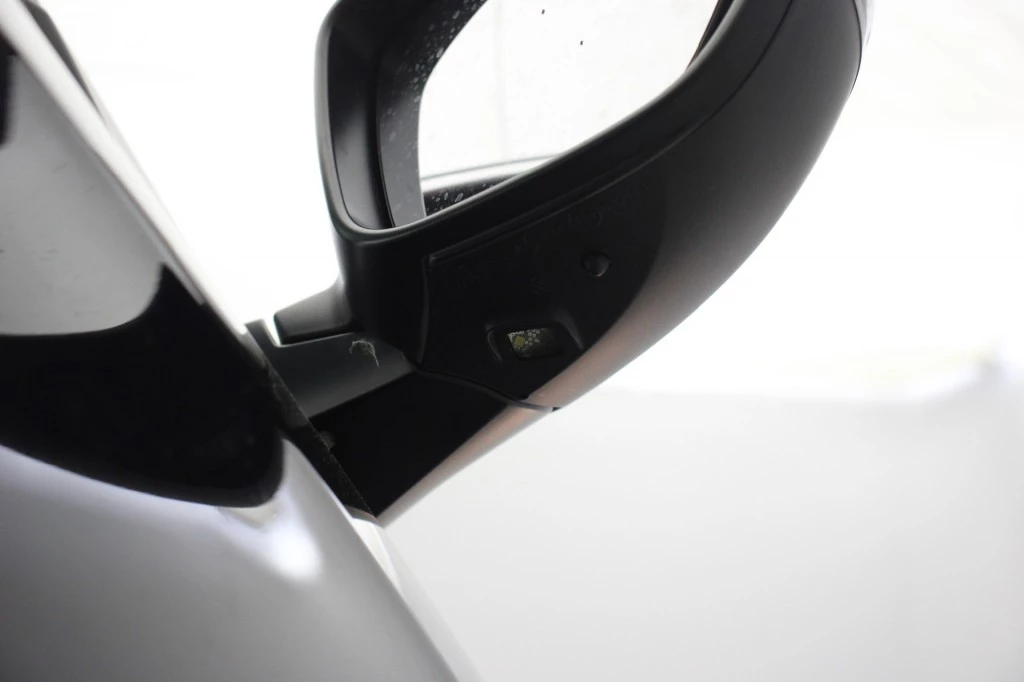 Hoofdafbeelding Peugeot 508