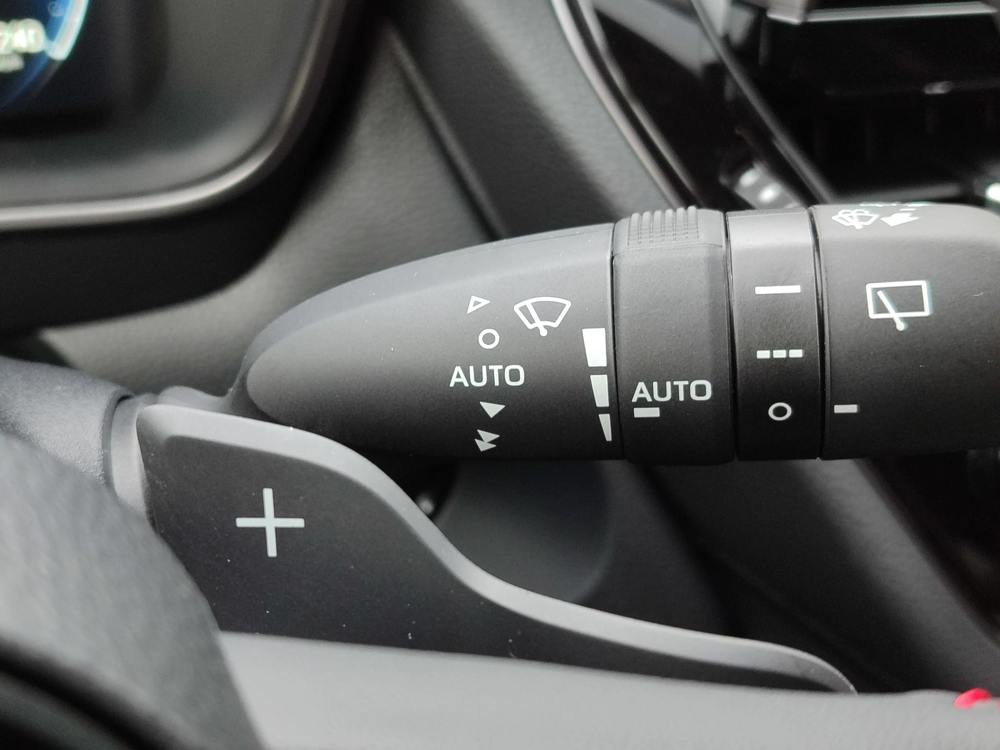 Hoofdafbeelding Toyota Corolla Cross