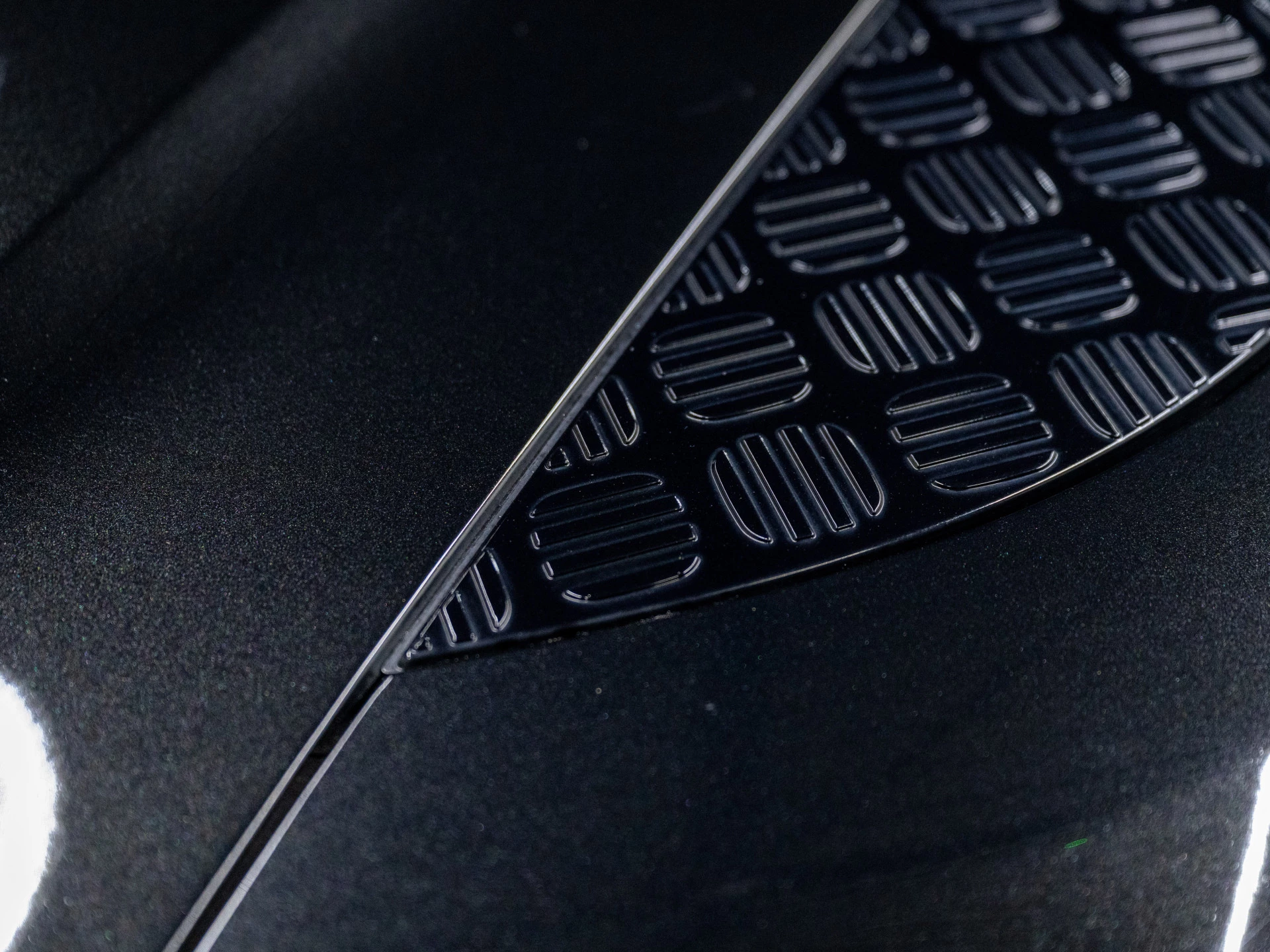 Hoofdafbeelding Land Rover Defender