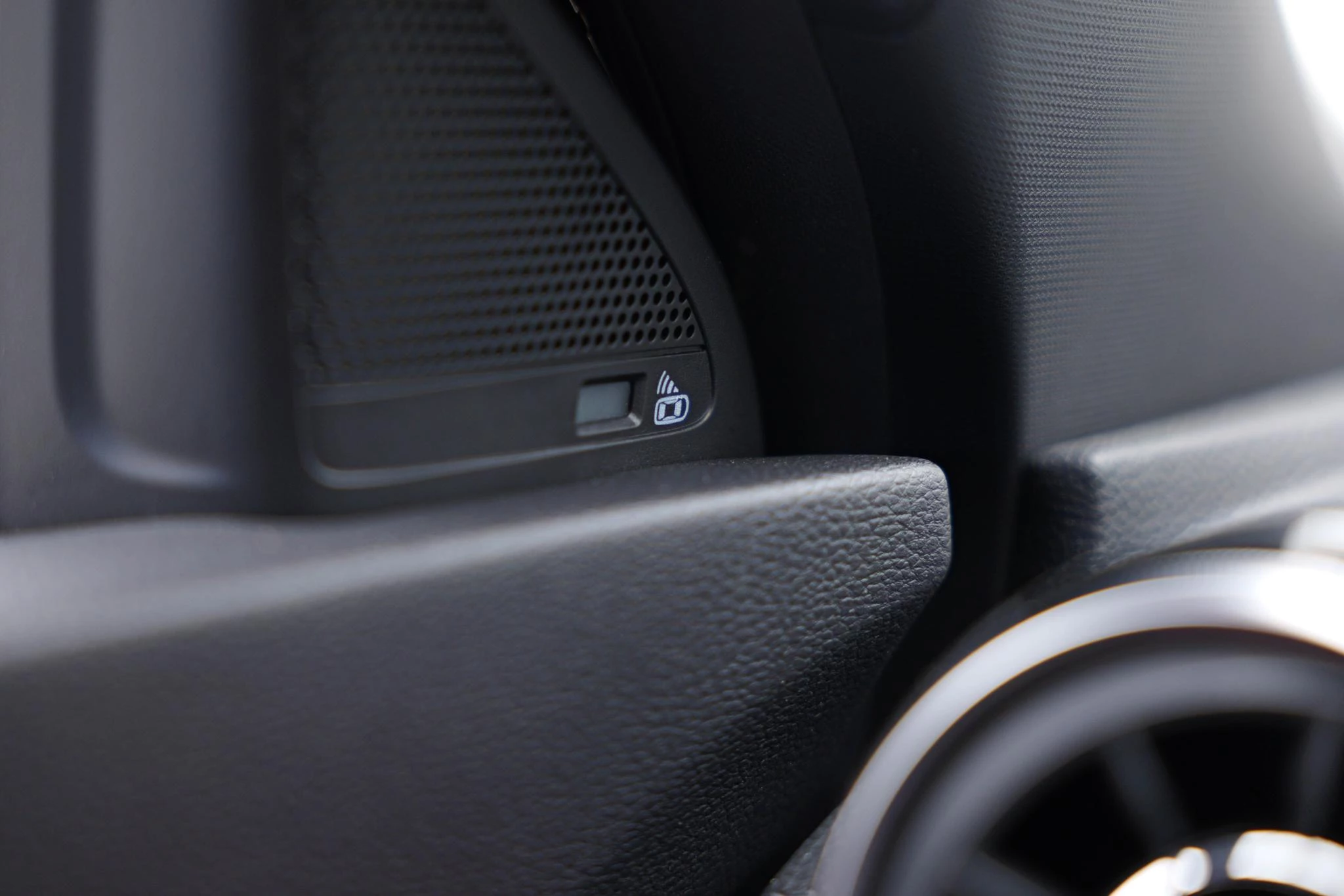 Hoofdafbeelding MG EHS