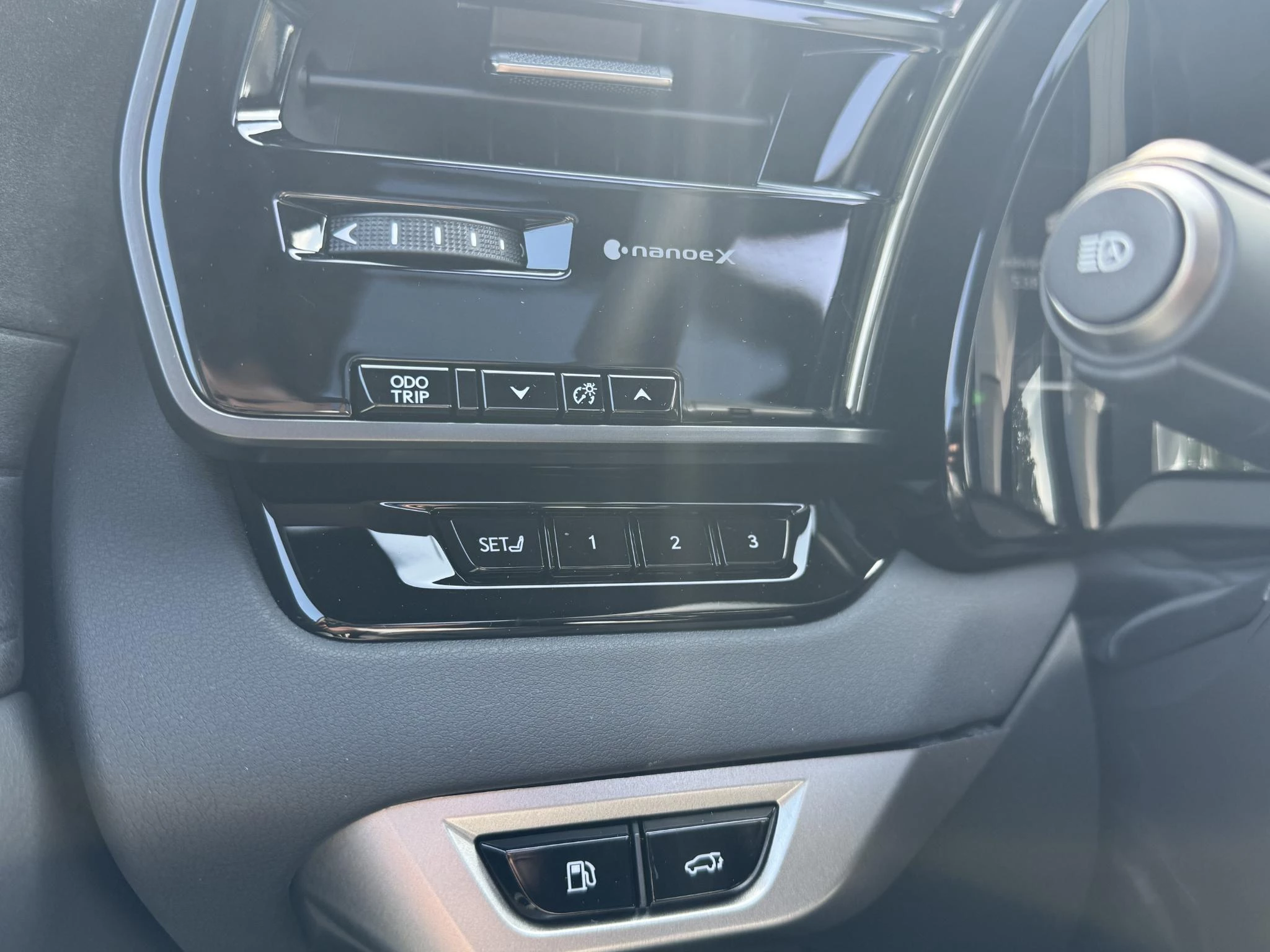 Hoofdafbeelding Lexus RX