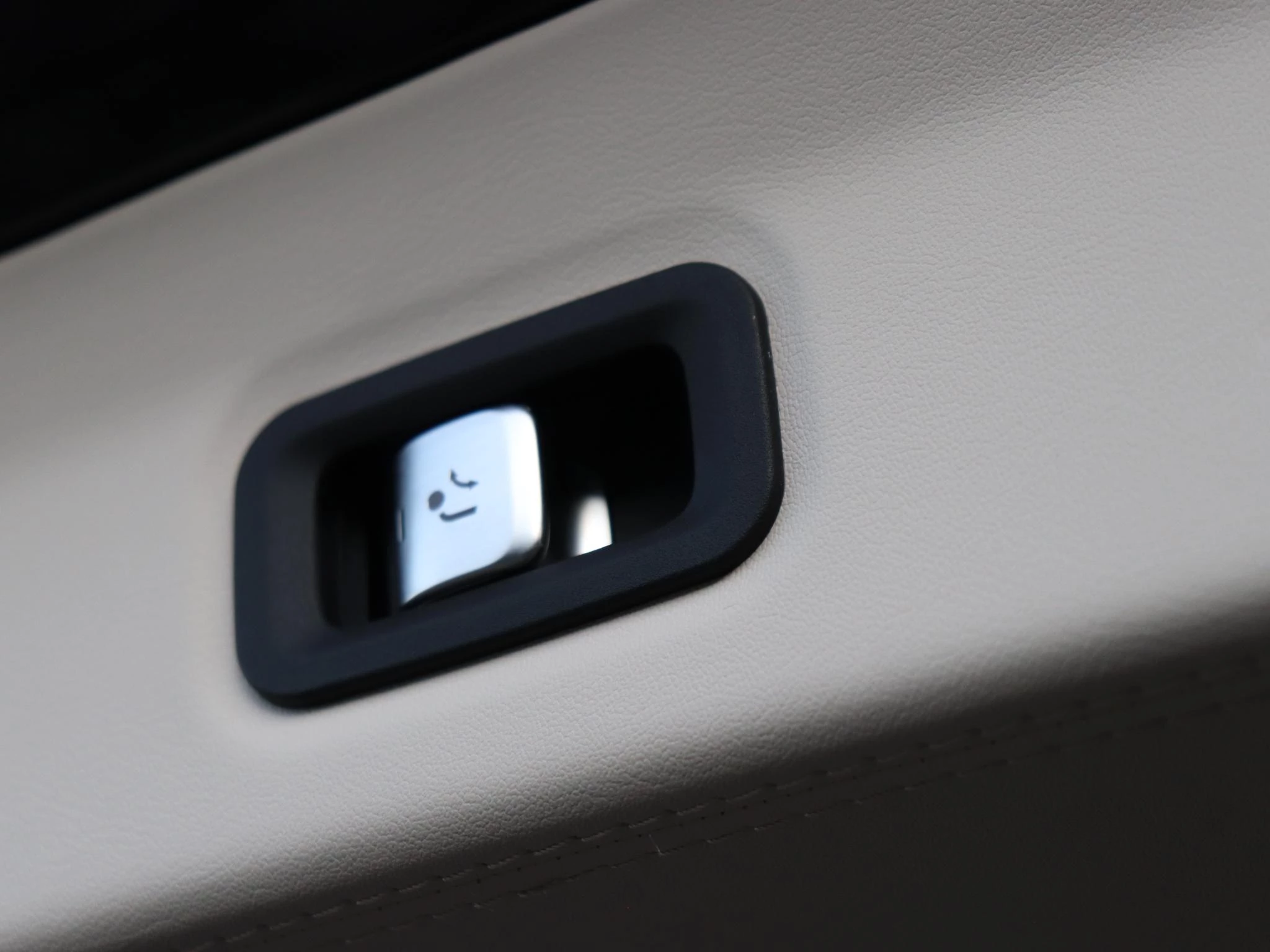 Hoofdafbeelding Mercedes-Benz GLS