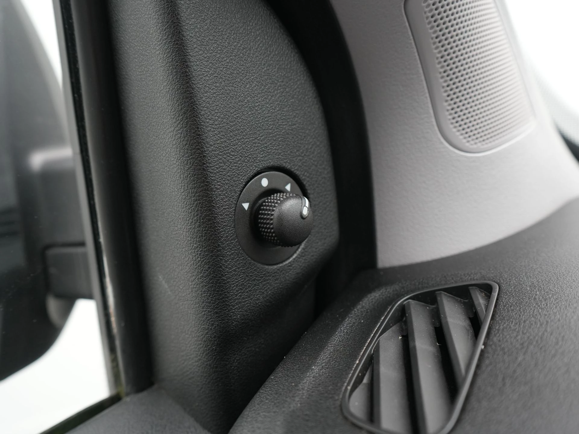 Hoofdafbeelding Fiat Doblò
