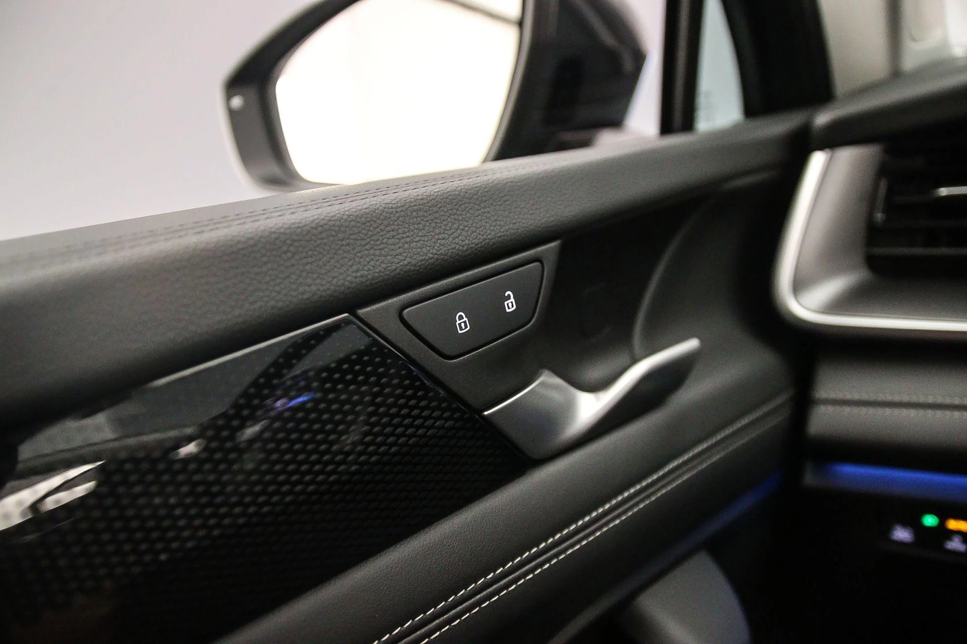 Hoofdafbeelding Volkswagen Tayron