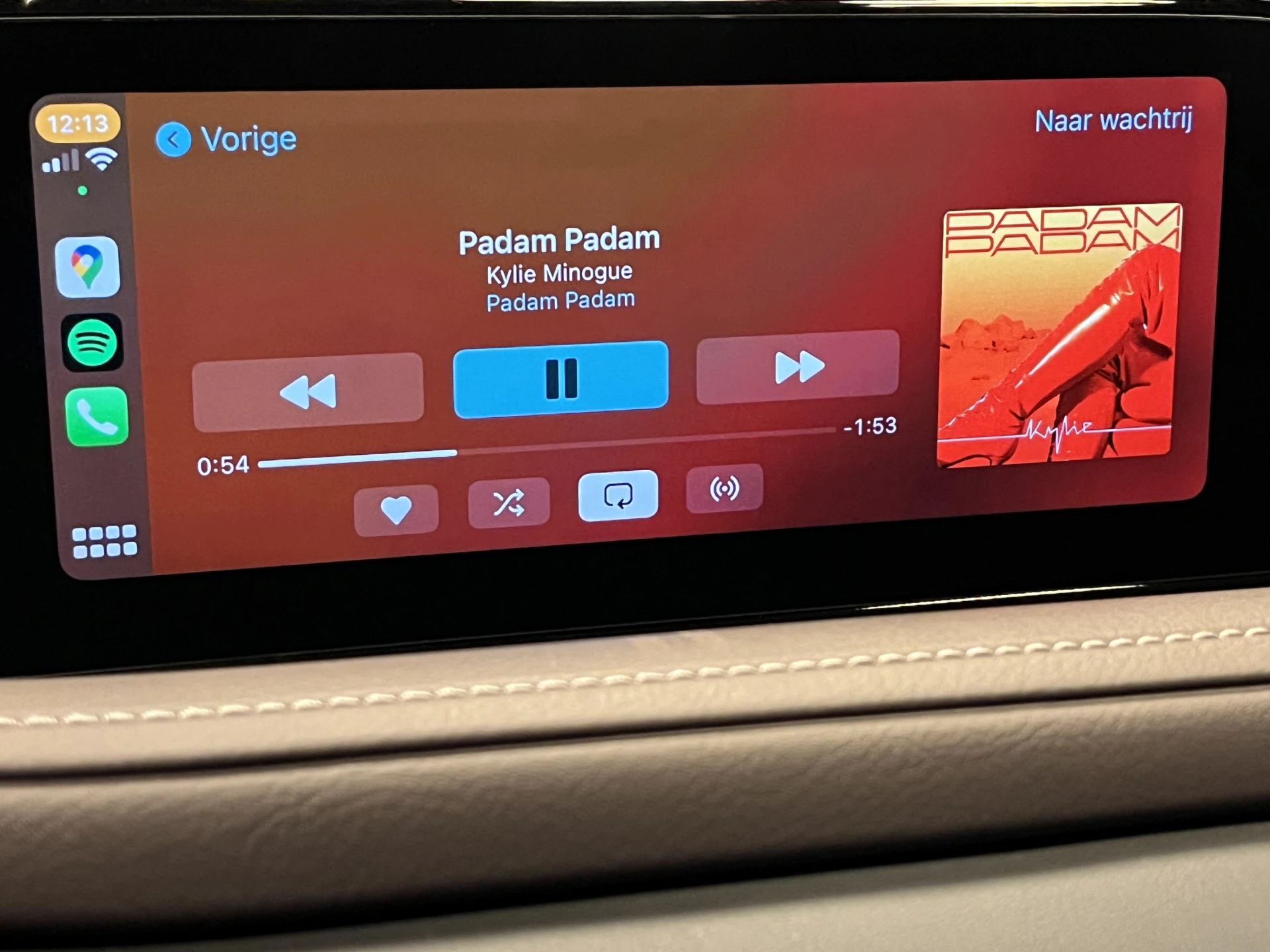 Hoofdafbeelding Mazda CX-30