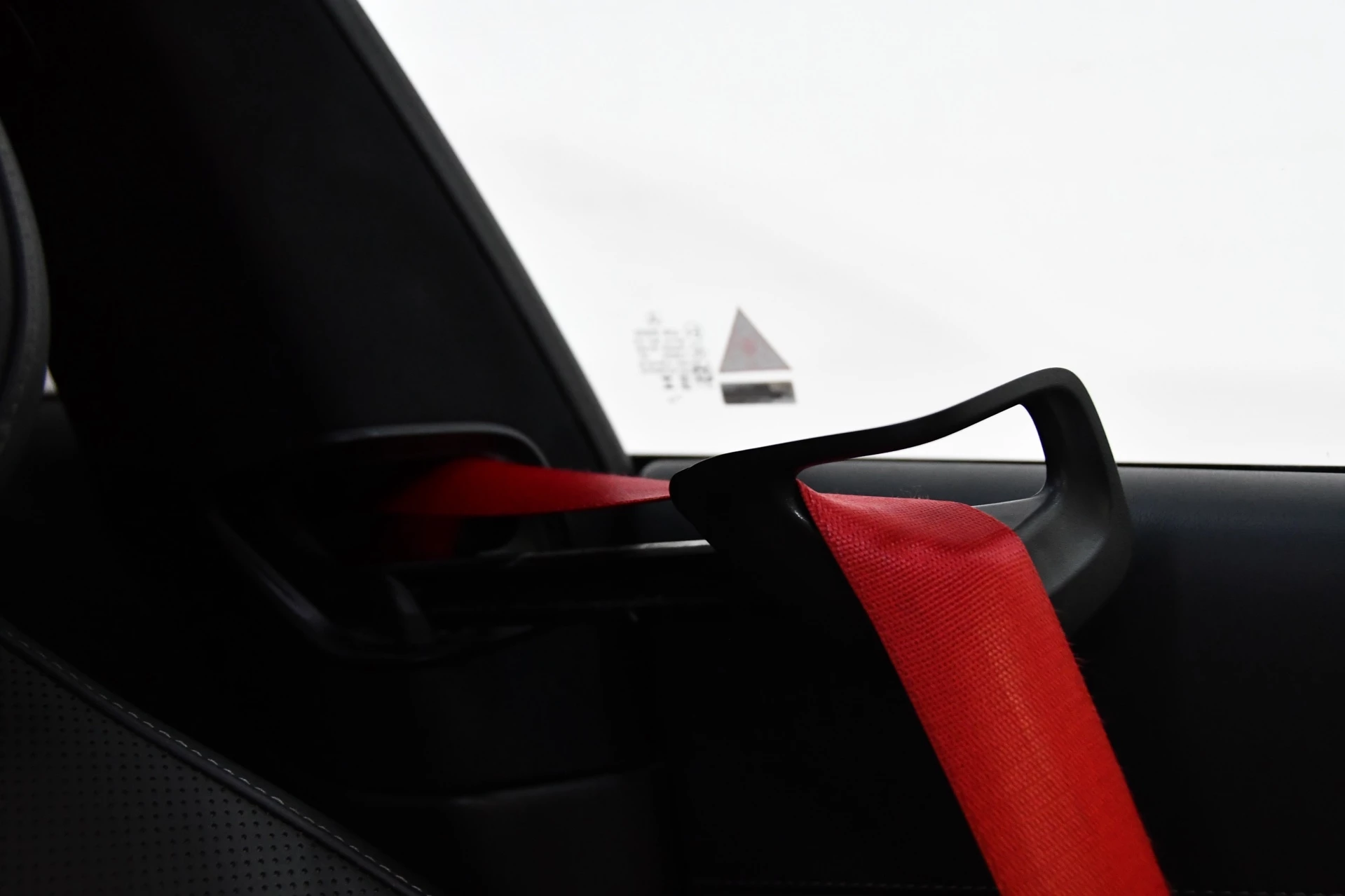 Hoofdafbeelding Mercedes-Benz CLE