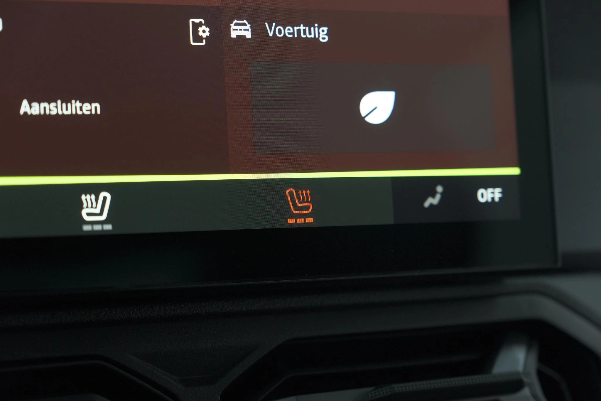 Hoofdafbeelding Dacia Duster