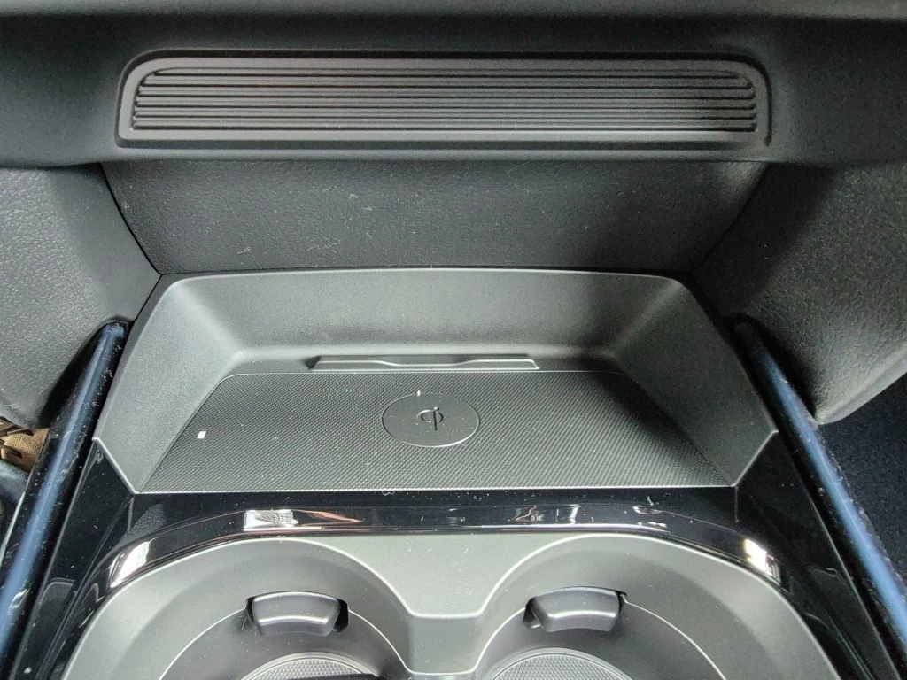 Hoofdafbeelding Mazda CX-30