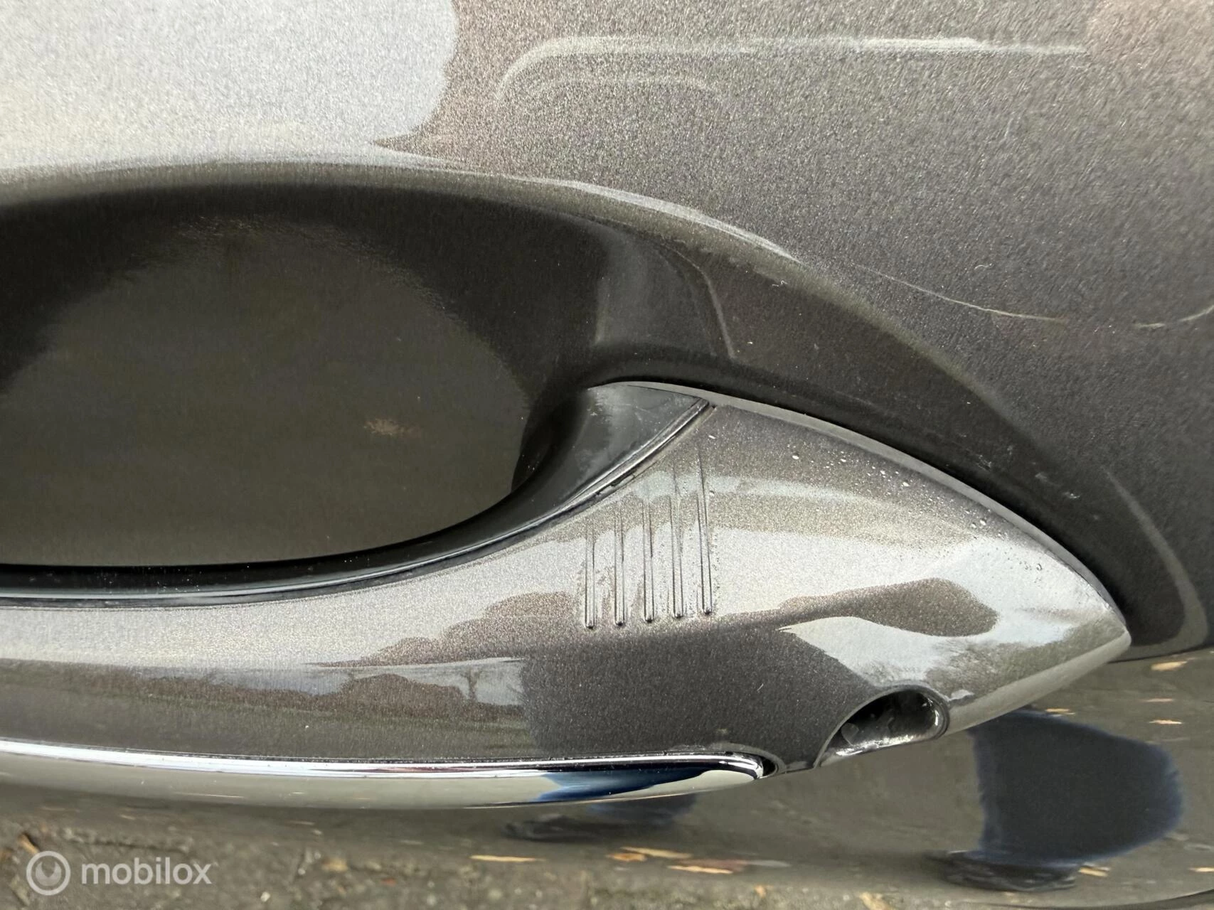 Hoofdafbeelding BMW 6 Serie