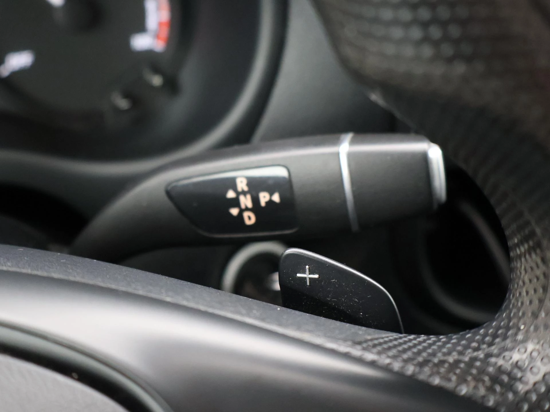 Hoofdafbeelding Mercedes-Benz eVito