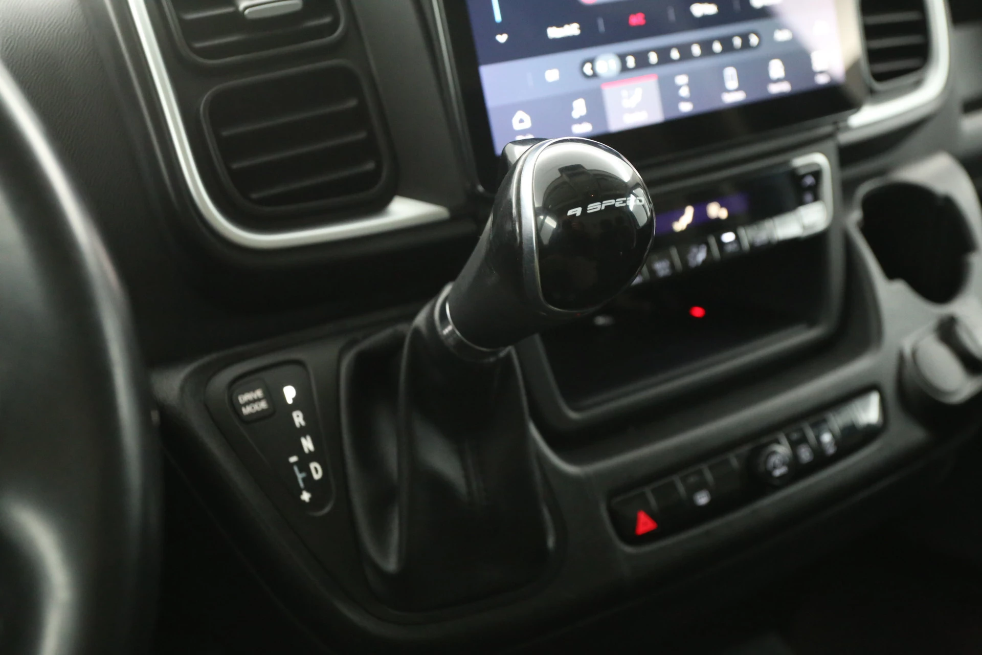 Hoofdafbeelding Fiat Ducato