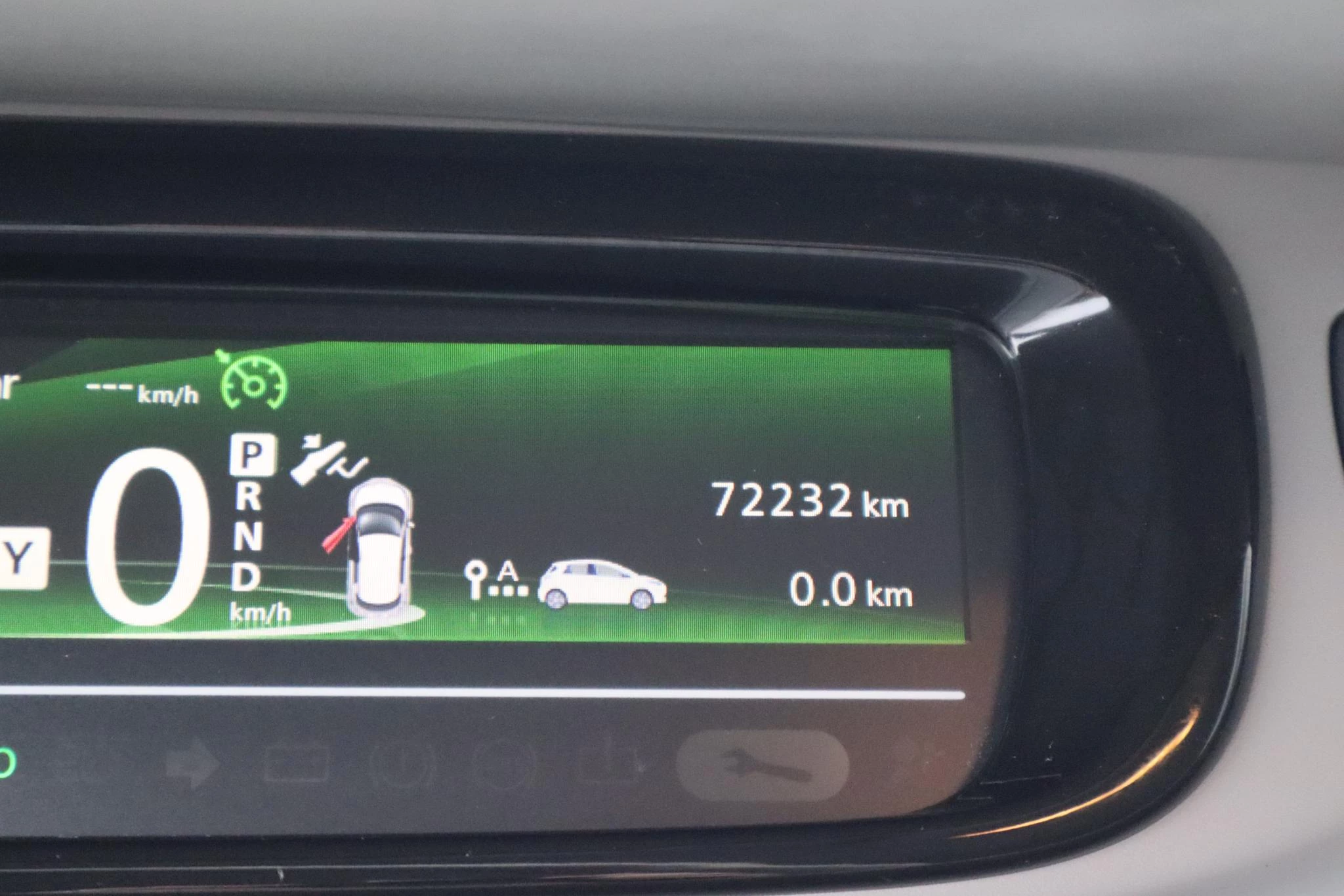 Hoofdafbeelding Renault ZOE