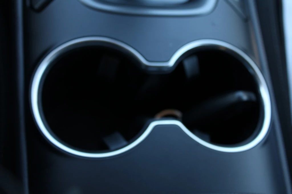 Hoofdafbeelding Ford Mondeo