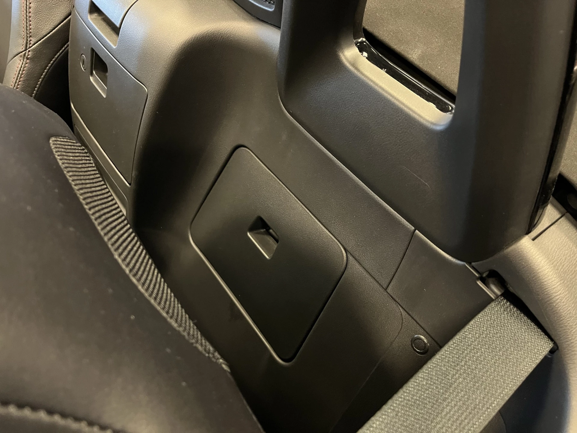 Hoofdafbeelding Mazda MX-5