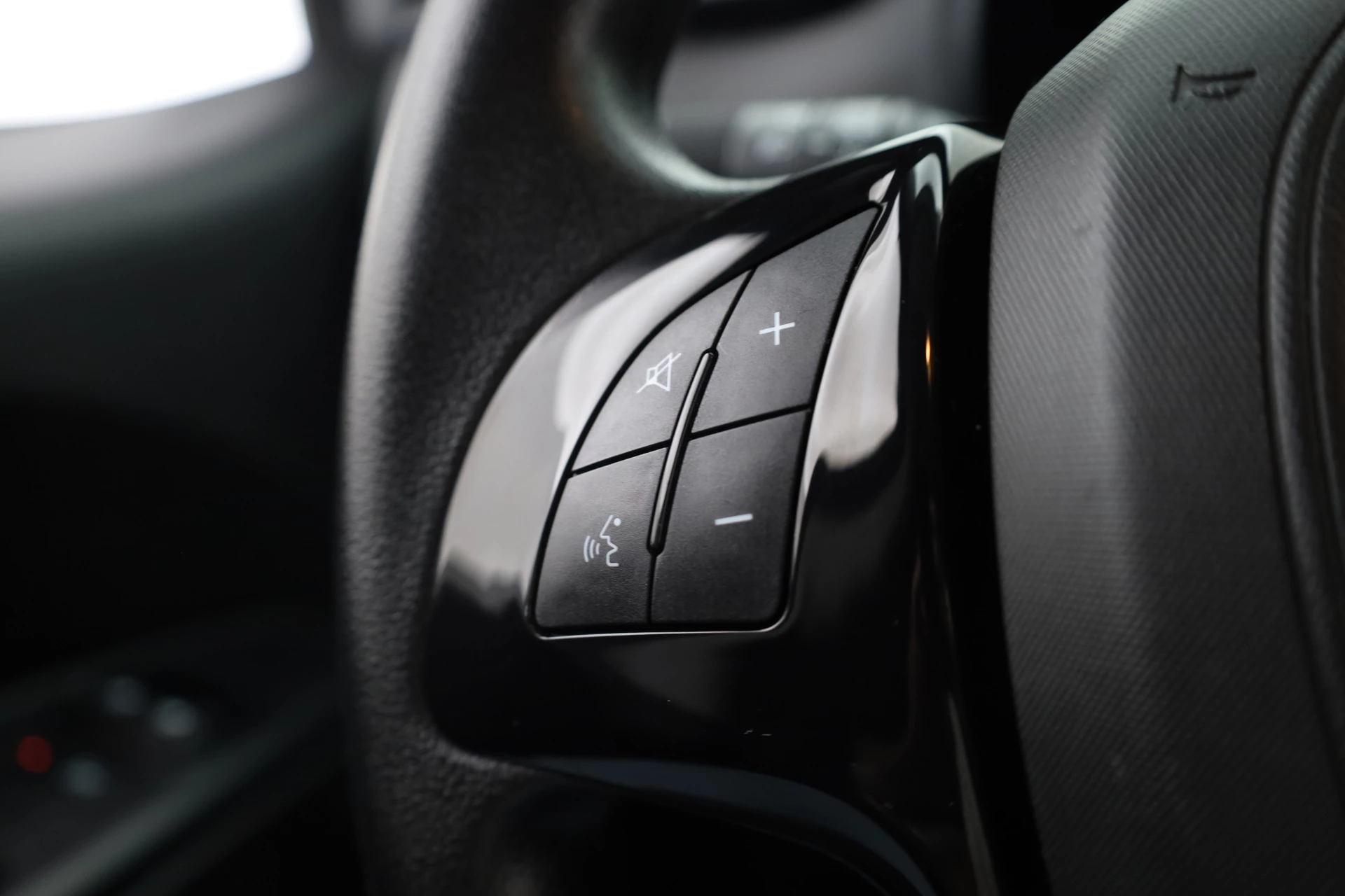 Hoofdafbeelding Fiat Doblò