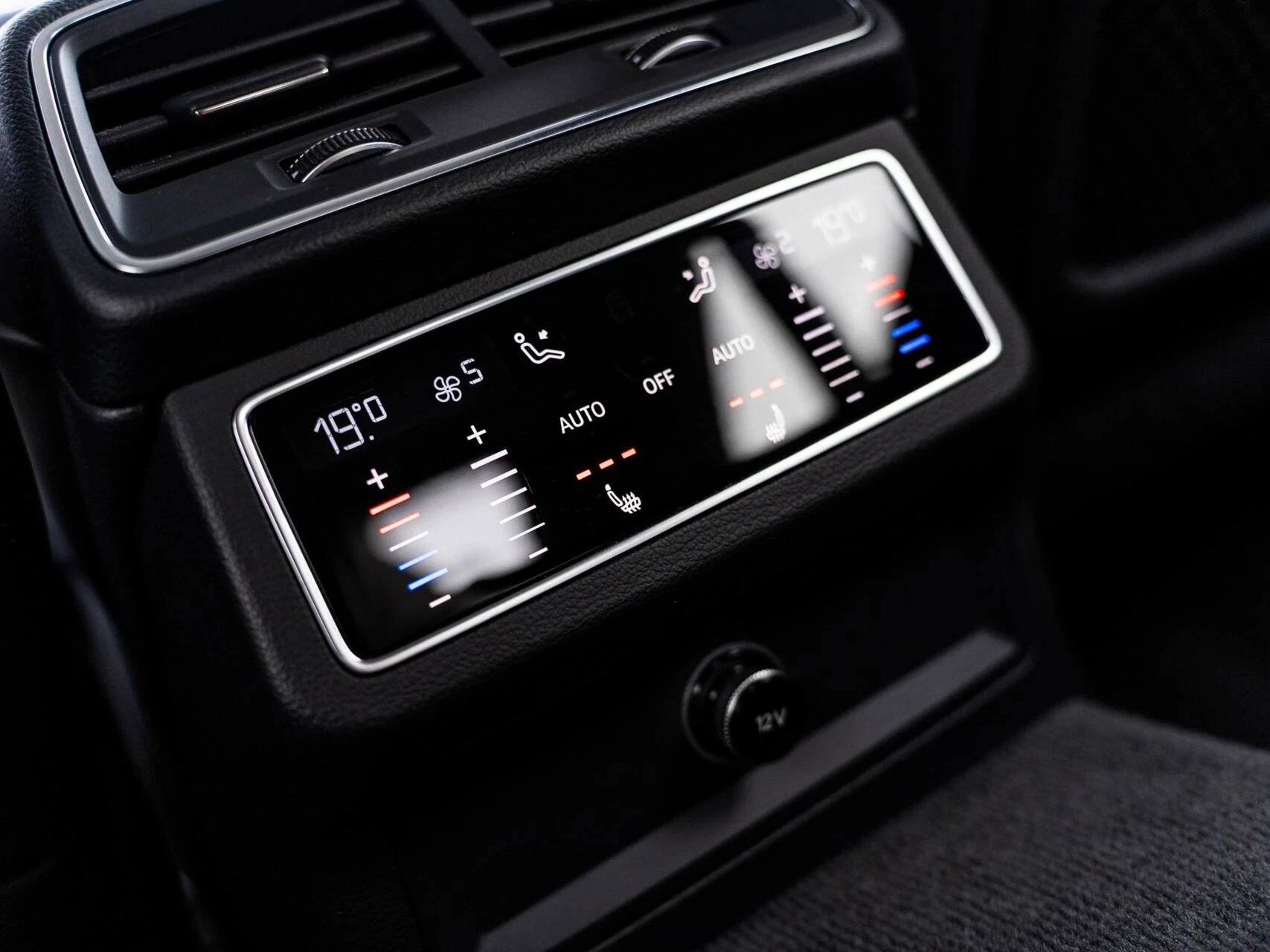 Hoofdafbeelding Audi A7