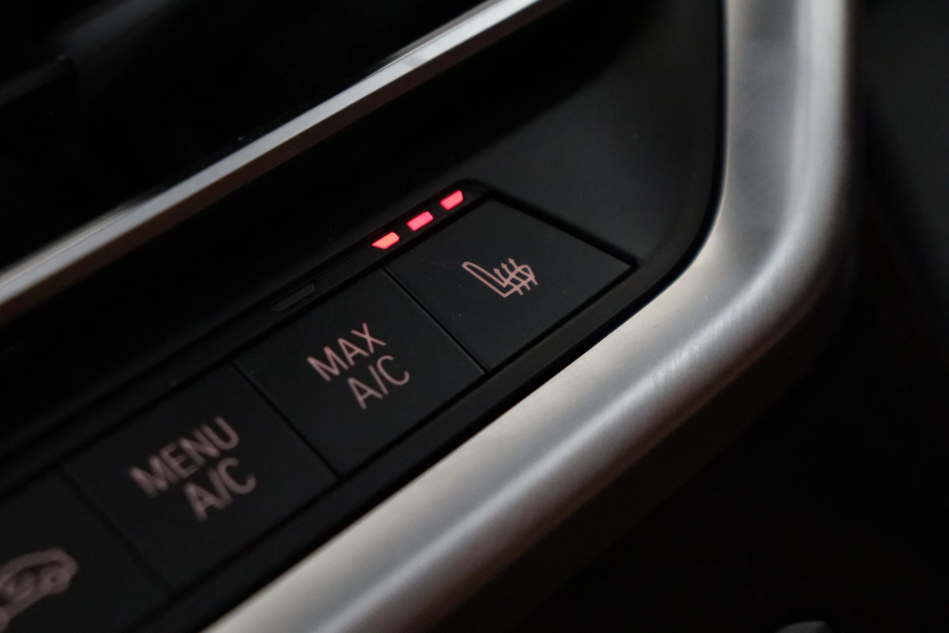 Hoofdafbeelding BMW X4