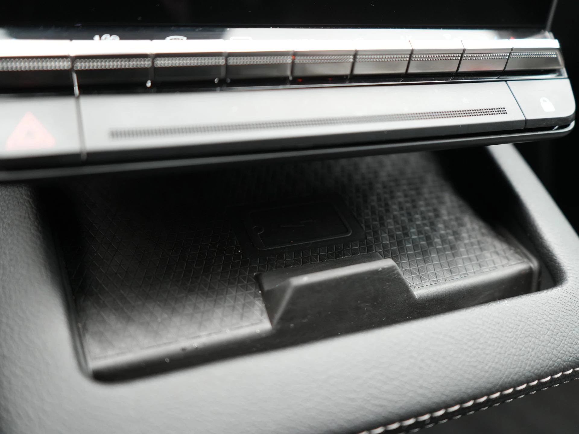 Hoofdafbeelding Renault Megane E-Tech