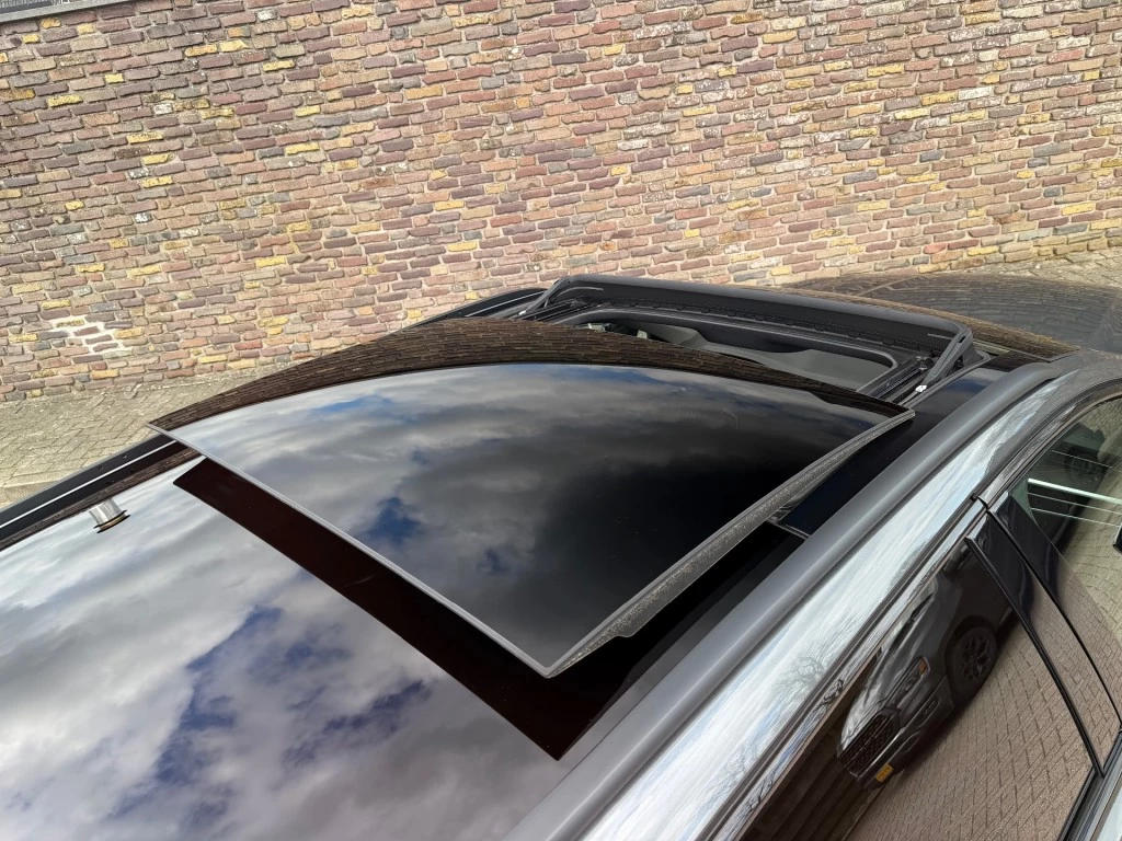 Hoofdafbeelding Audi RS6