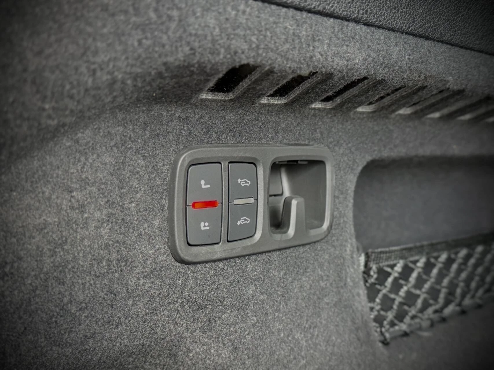 Hoofdafbeelding Audi RSQ8