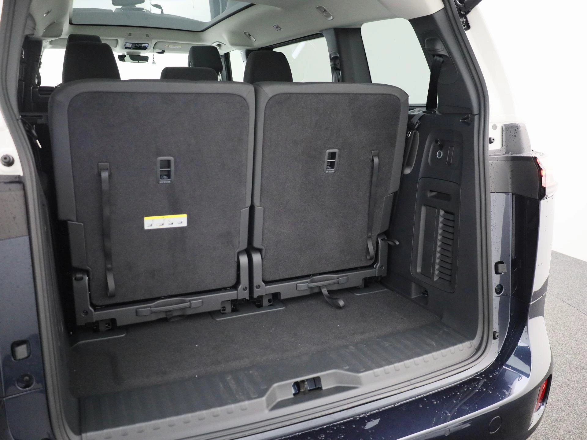 Hoofdafbeelding Volkswagen ID. Buzz