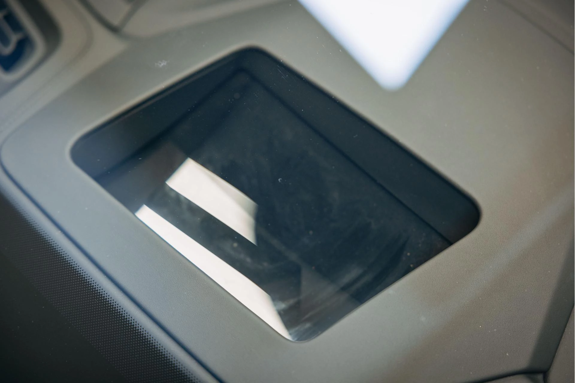 Hoofdafbeelding Audi RSQ8