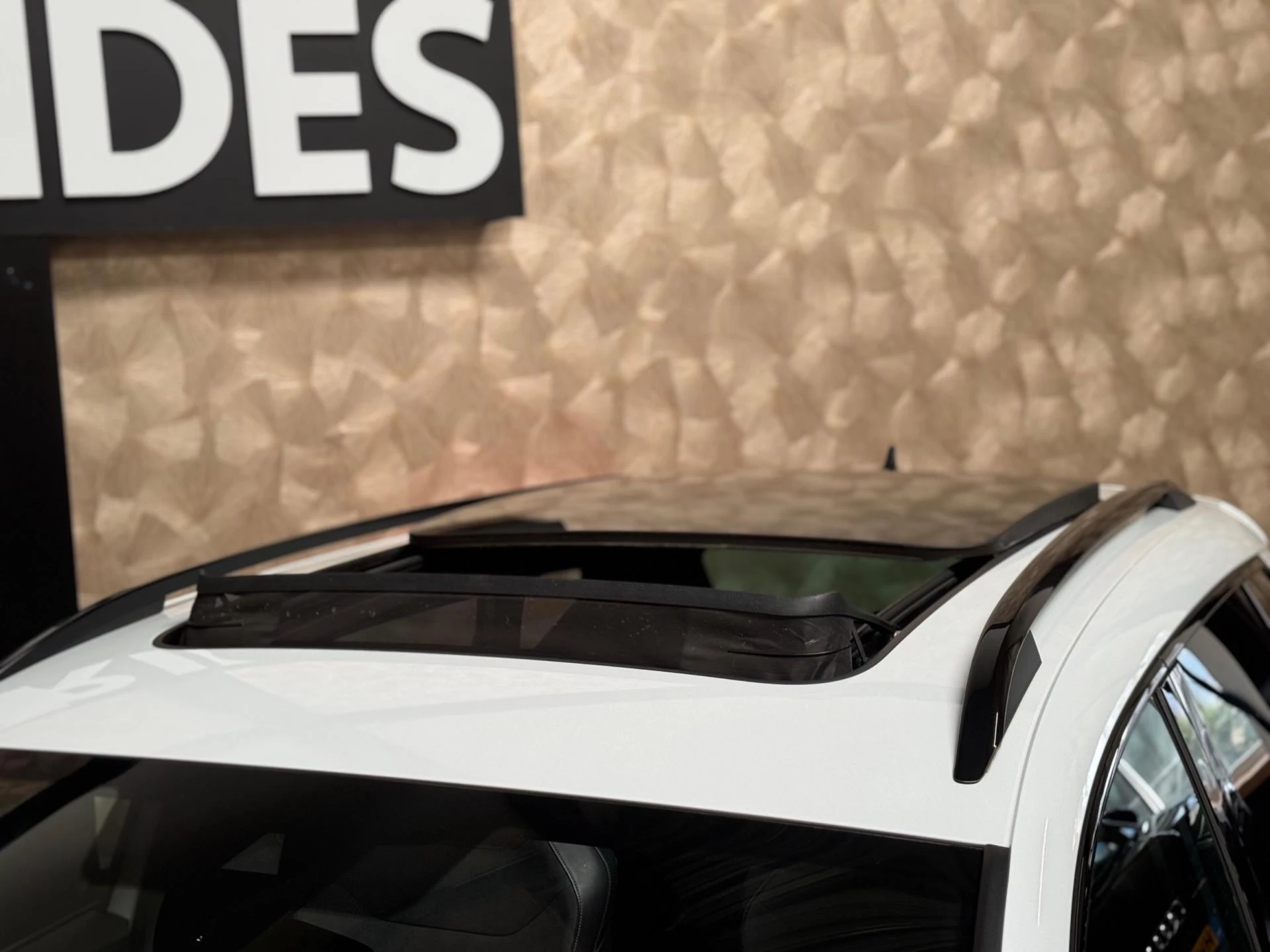 Hoofdafbeelding CUPRA Ateca