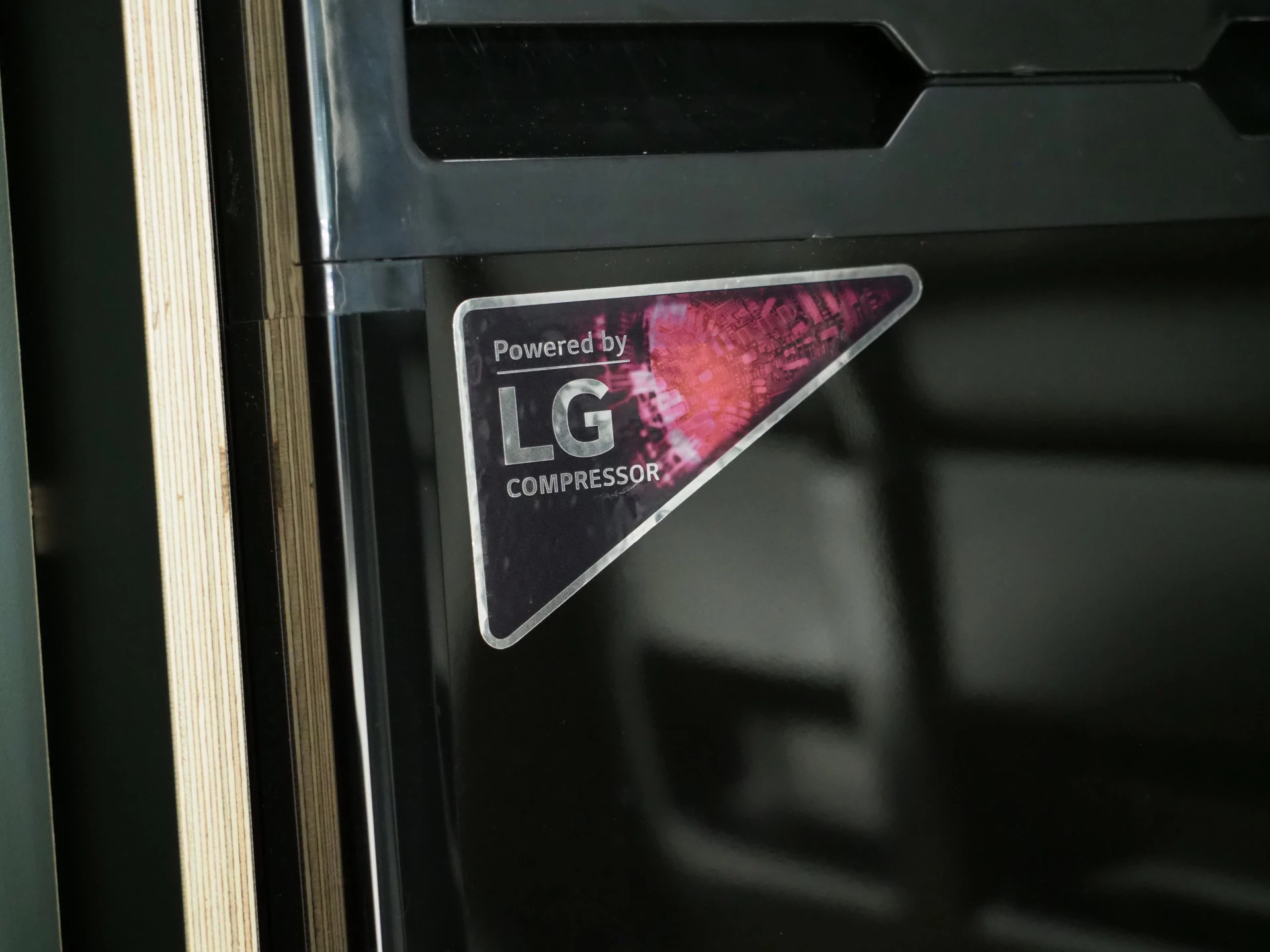 Hoofdafbeelding Volkswagen California