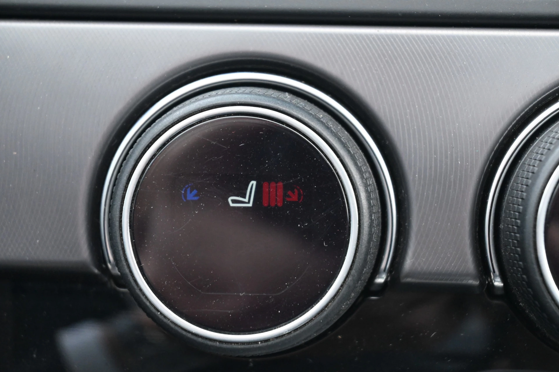 Hoofdafbeelding Jaguar F-Type