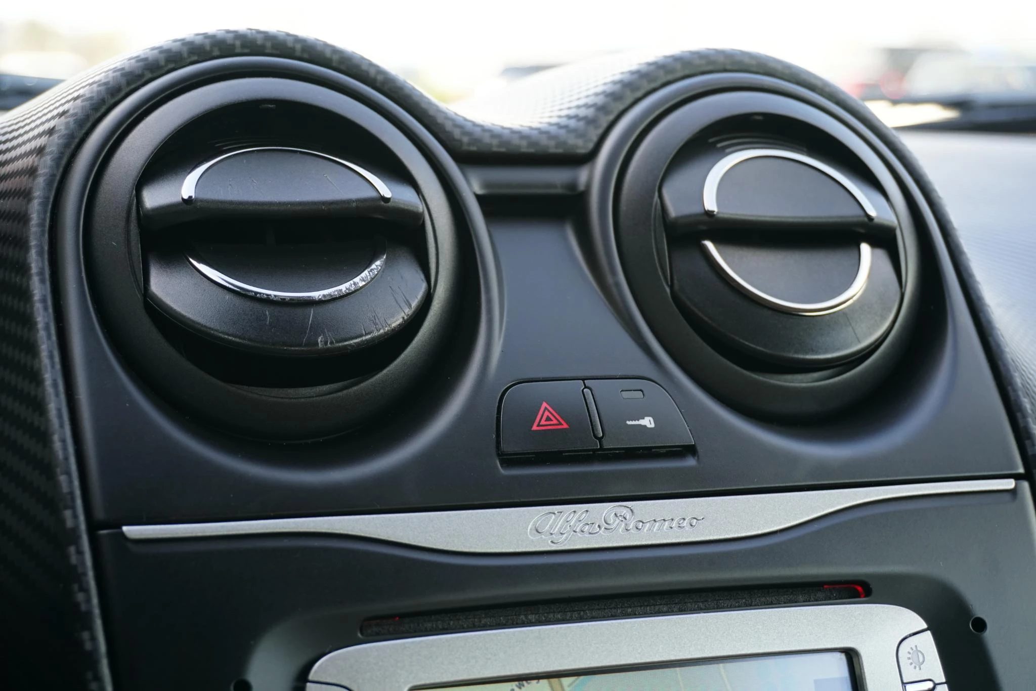 Hoofdafbeelding Alfa Romeo MiTo