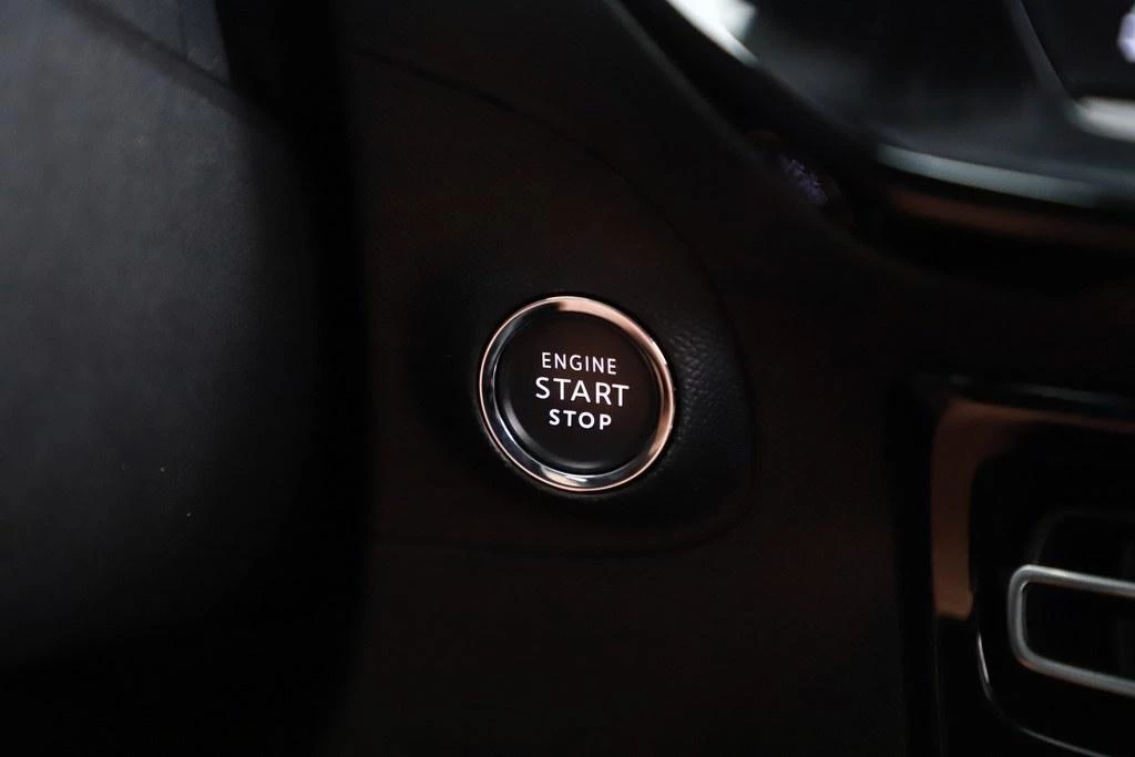 Hoofdafbeelding Opel Mokka-e