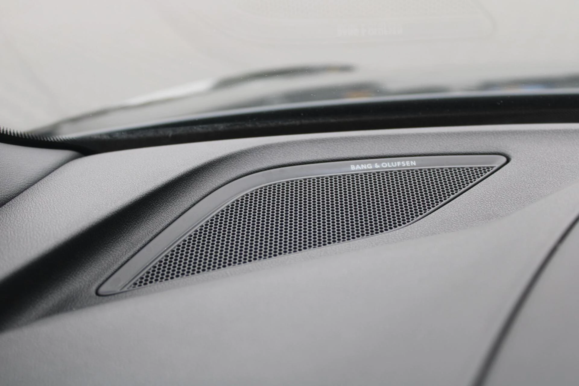 Hoofdafbeelding Audi TT