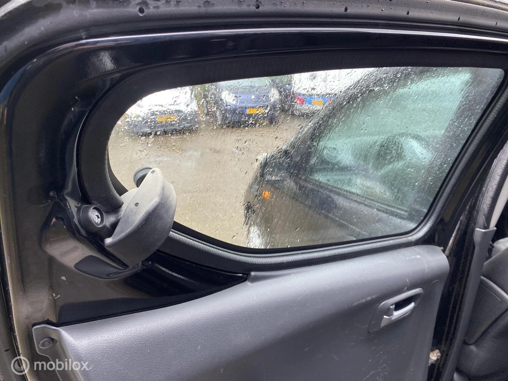 Hoofdafbeelding Suzuki Alto