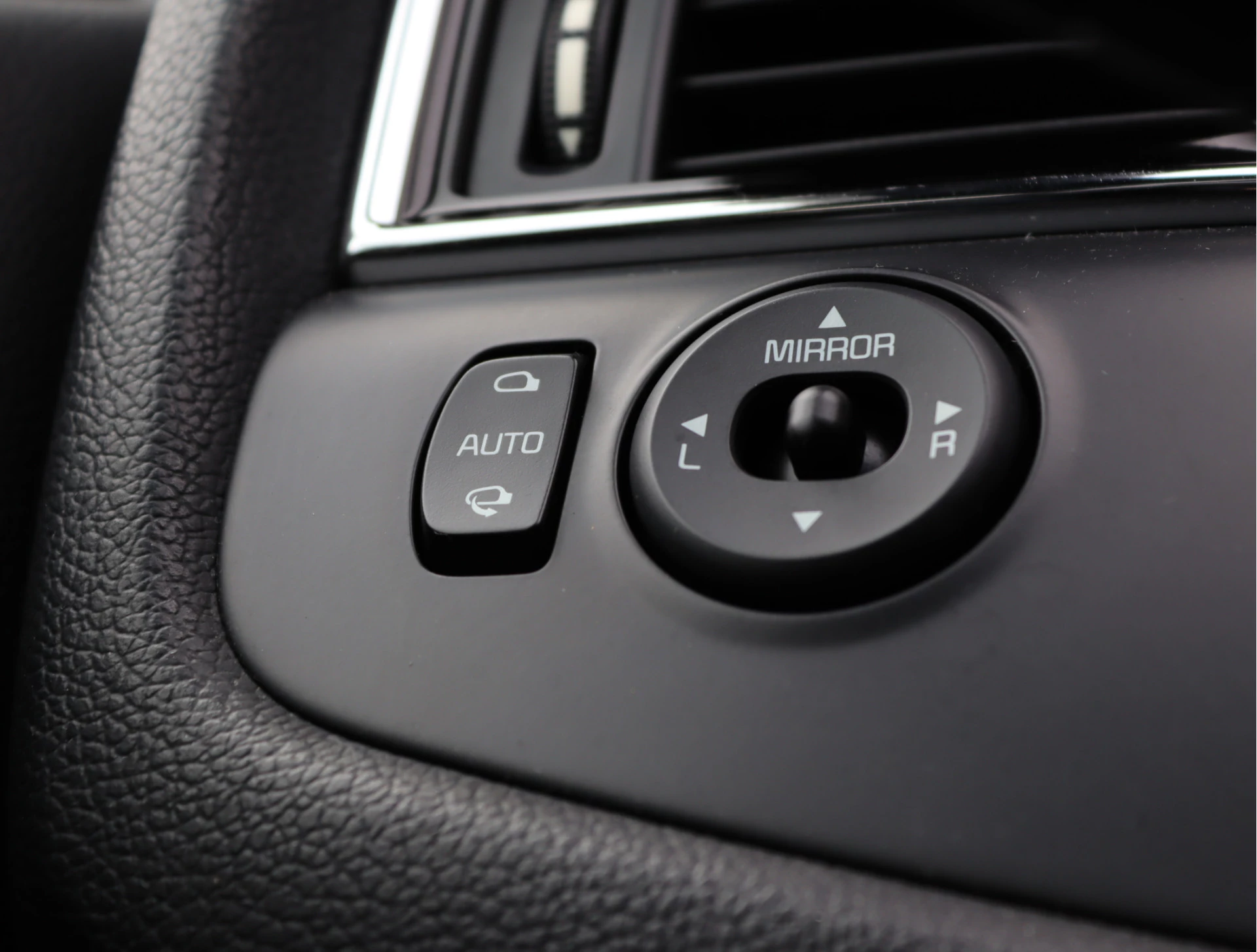 Hoofdafbeelding Kia cee'd