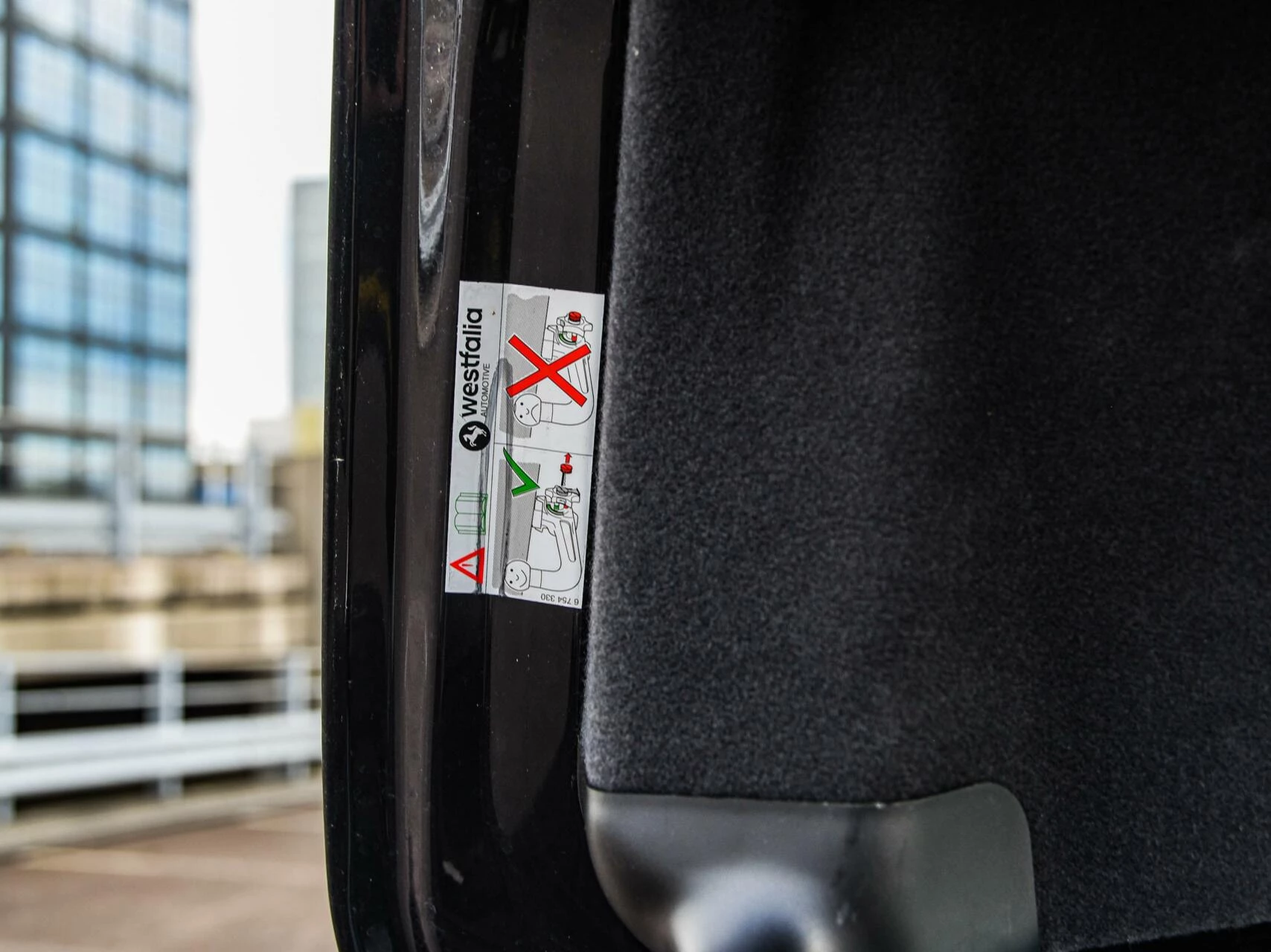 Hoofdafbeelding Audi A8