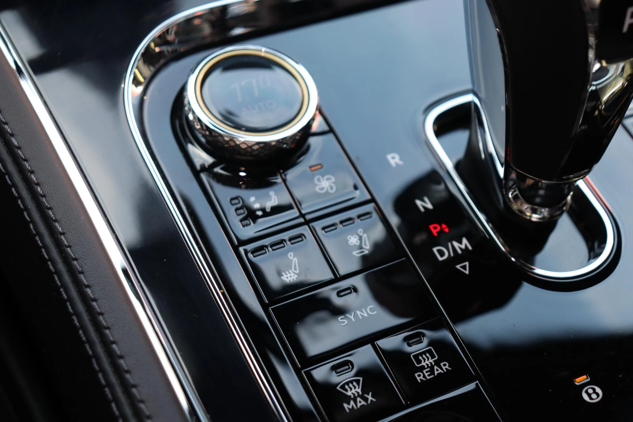 Hoofdafbeelding Bentley Continental GT