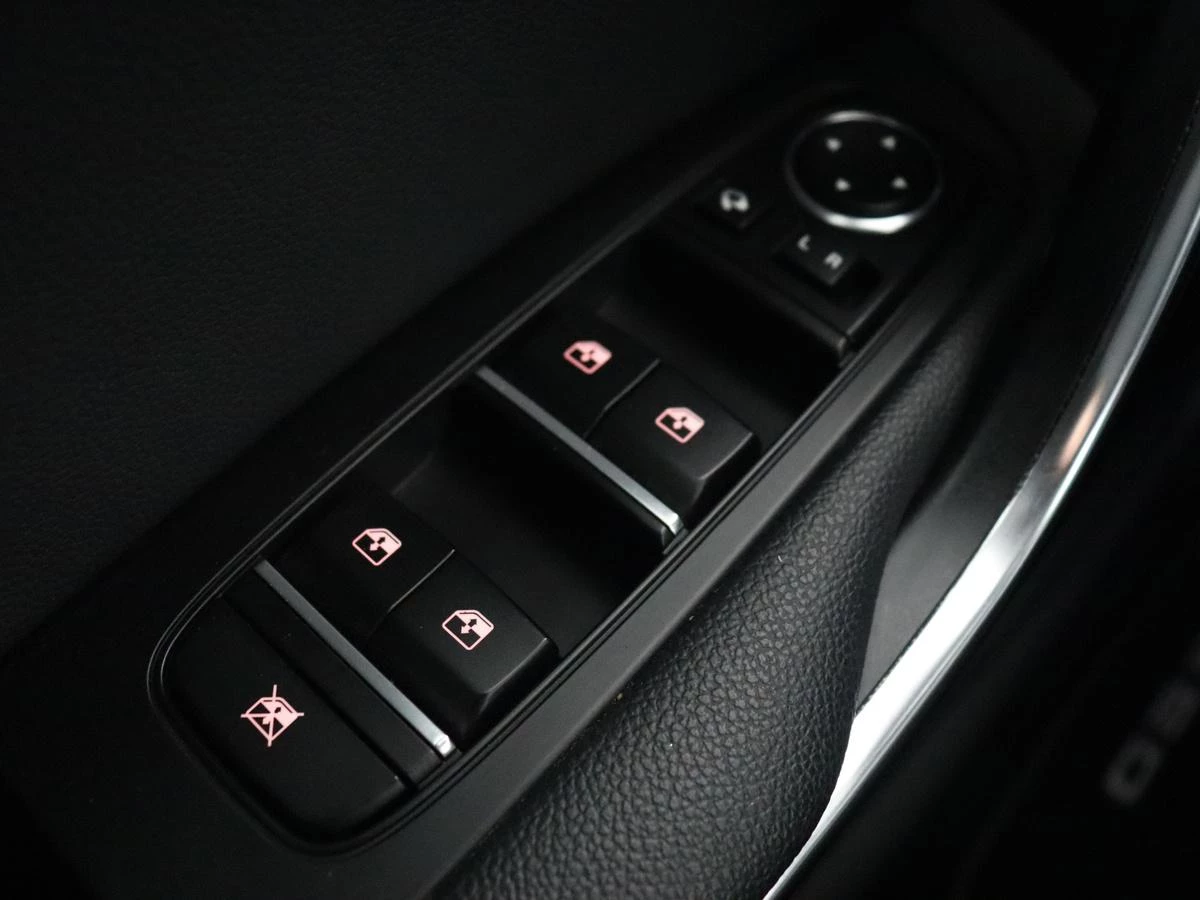 Hoofdafbeelding Kia Ceed