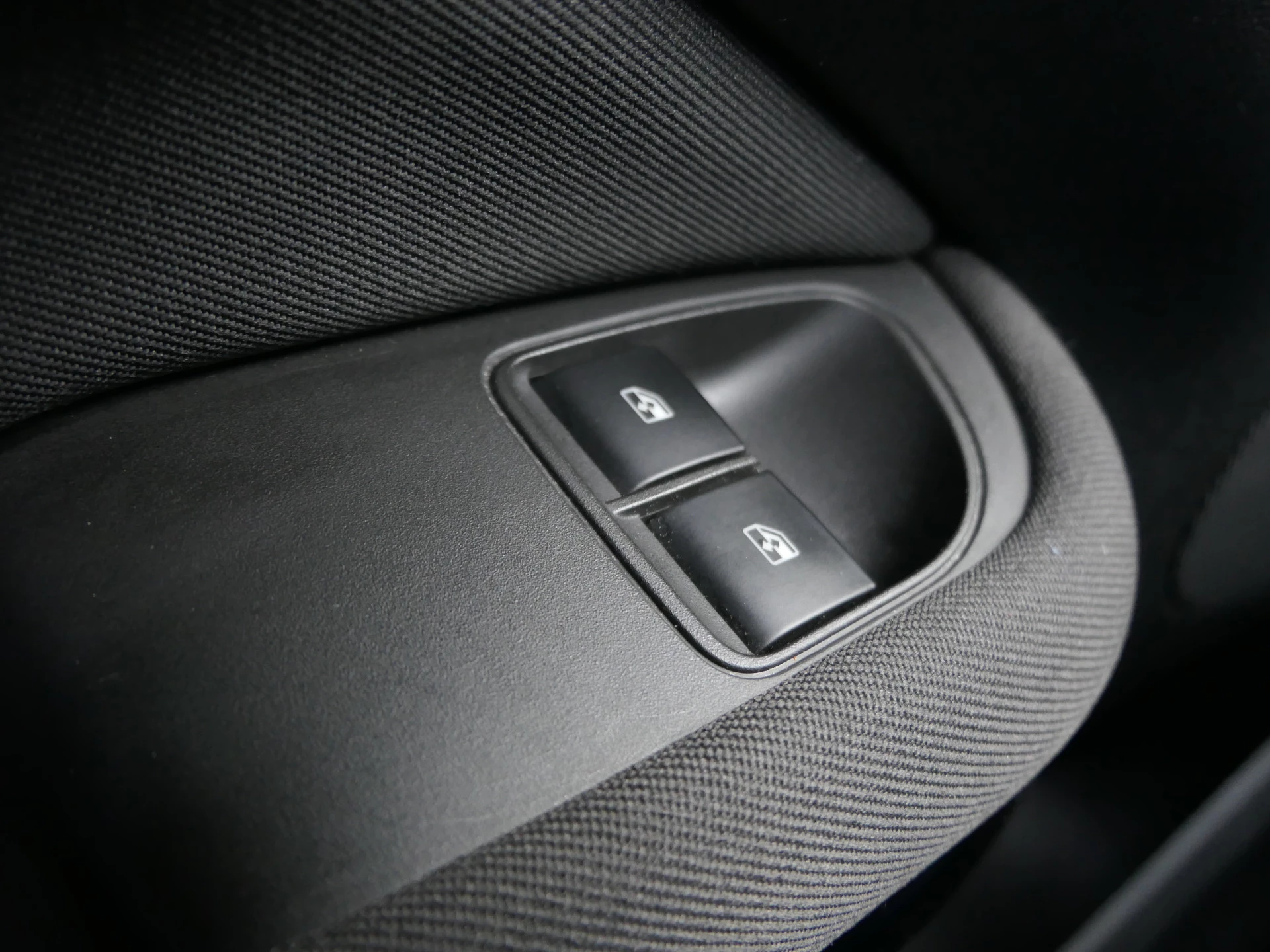 Hoofdafbeelding Opel ADAM