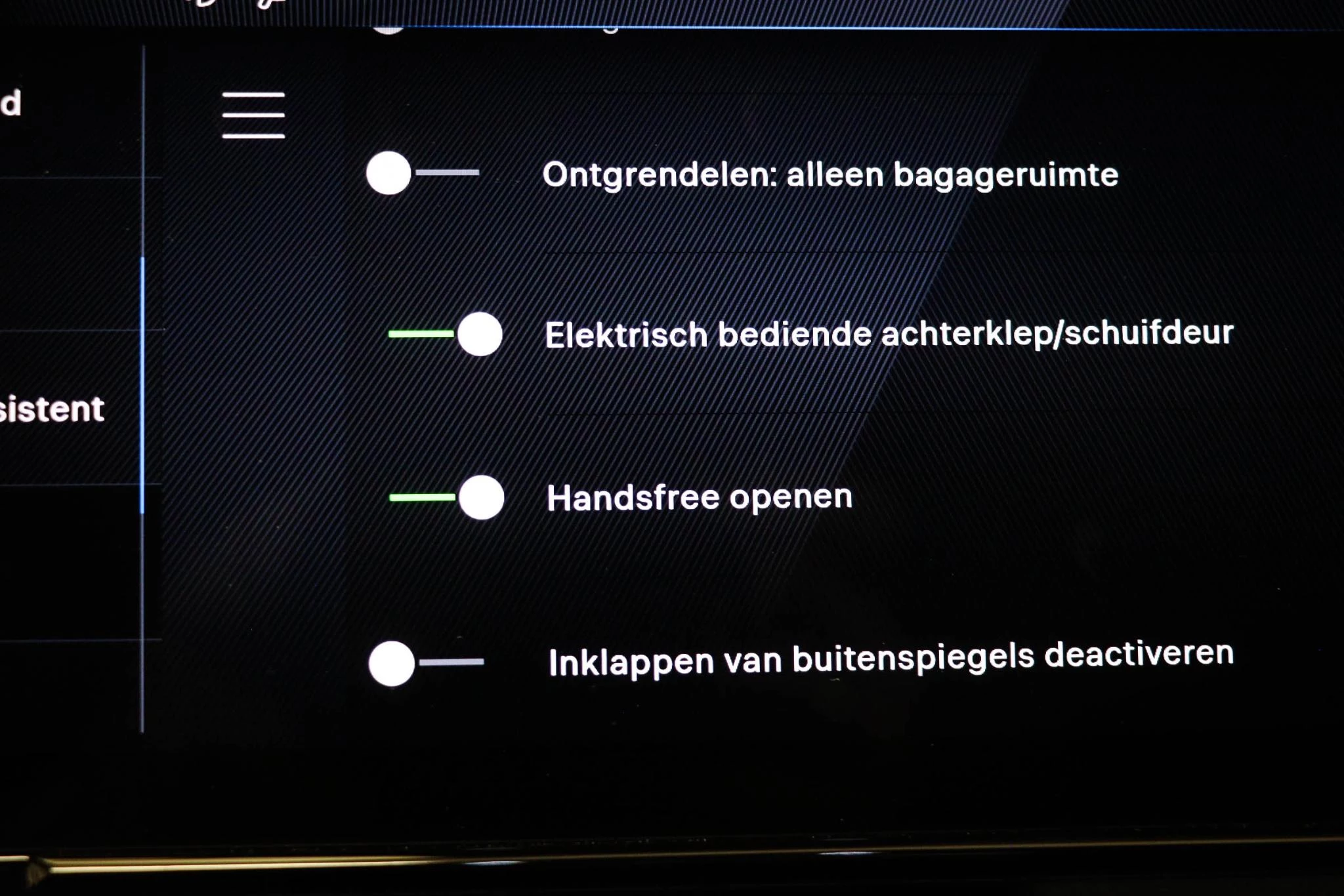 Hoofdafbeelding Peugeot 408