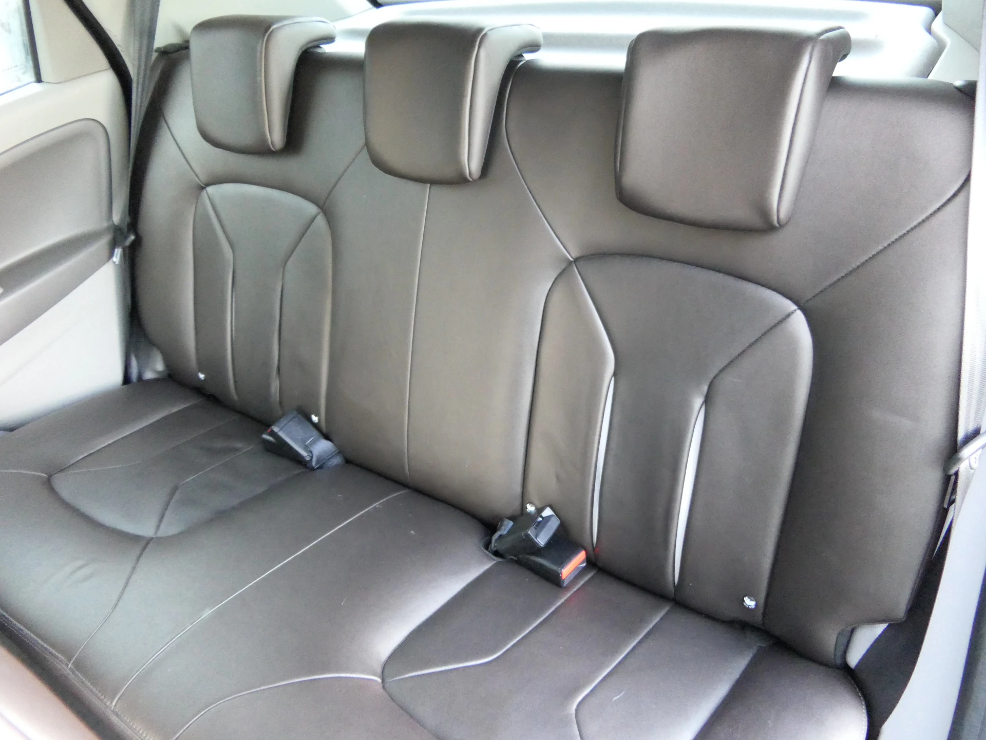 Hoofdafbeelding Renault ZOE