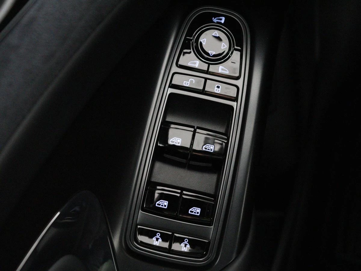 Hoofdafbeelding BYD SEAL
