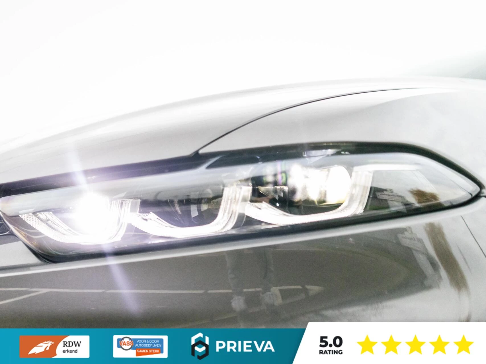 Hoofdafbeelding Alfa Romeo Tonale