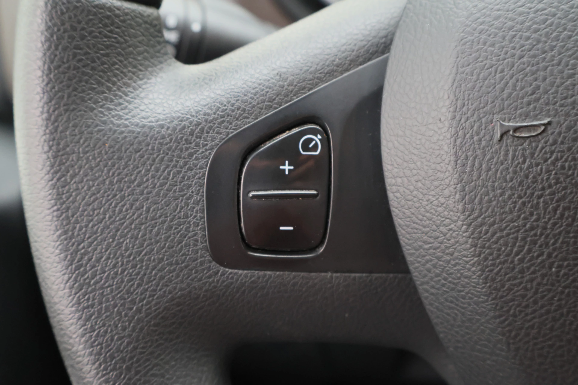 Hoofdafbeelding Fiat Talento