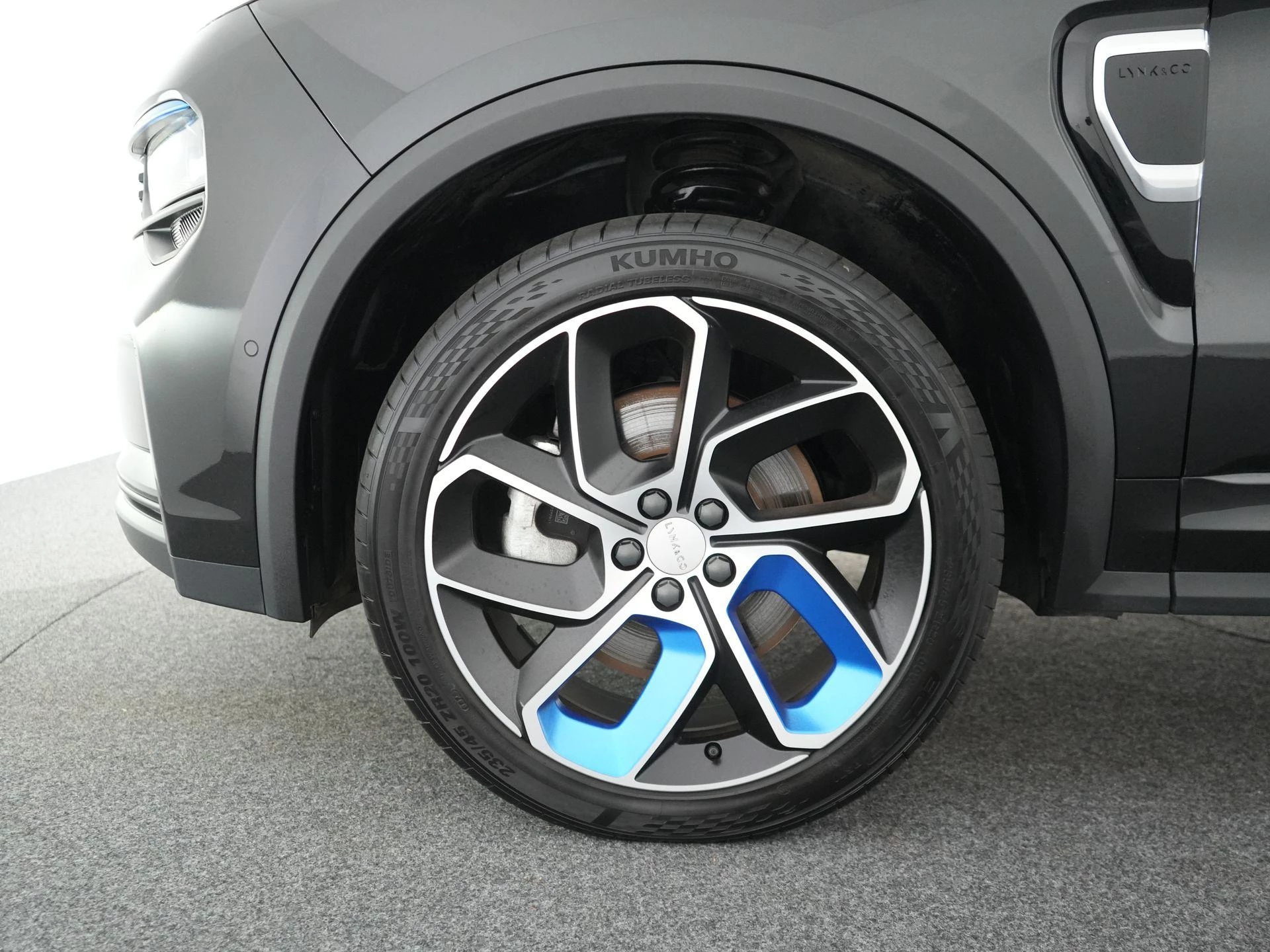Hoofdafbeelding Lynk & Co 01