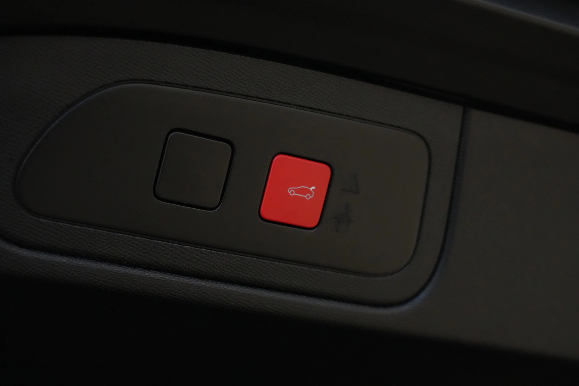 Hoofdafbeelding DS DS 7