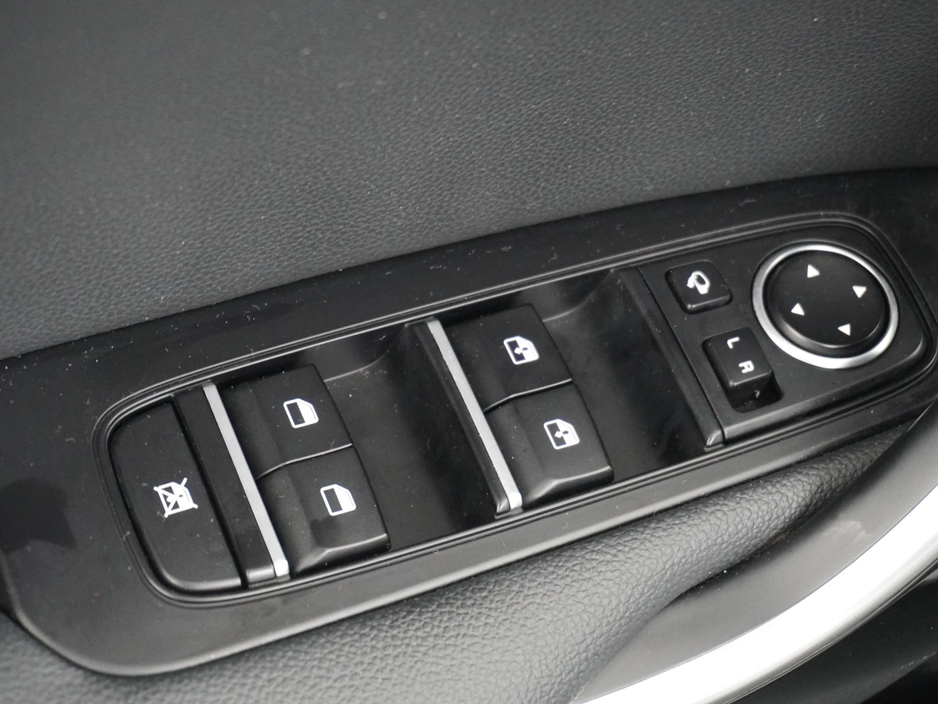 Hoofdafbeelding Kia XCeed